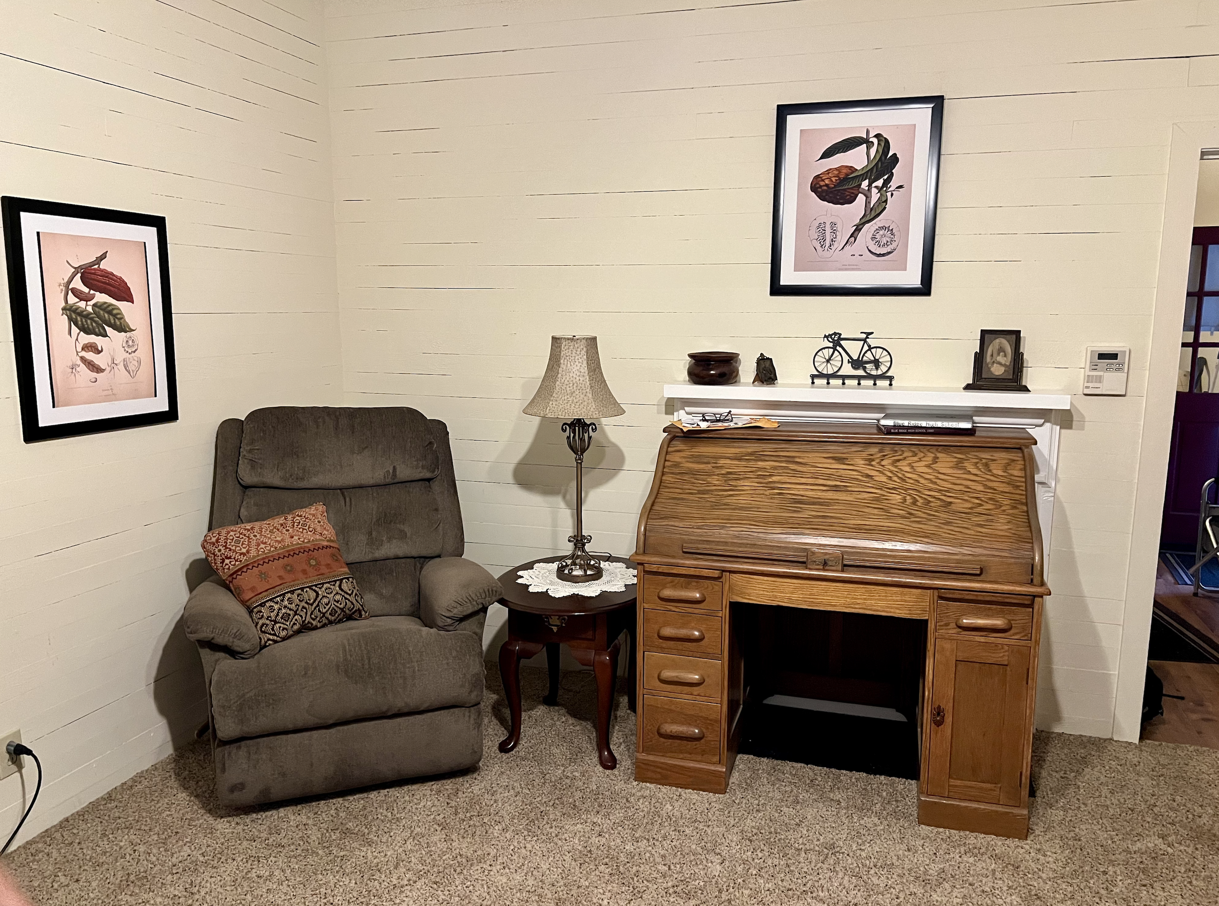 Screenshot 2026-02-26 at 7.35.30 PM.png