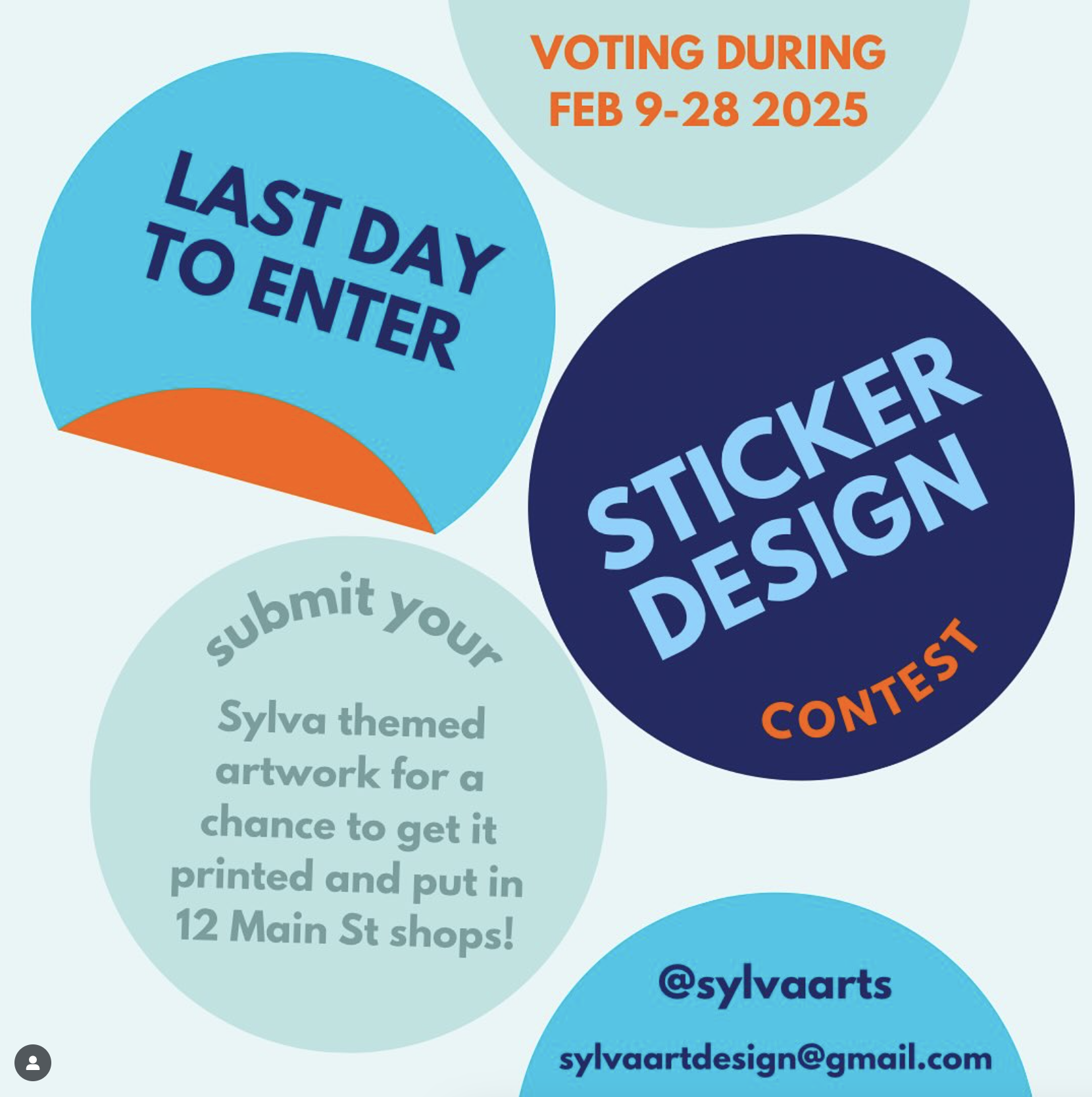 Screenshot 2025-11-15 at 11.55.27 AM.png