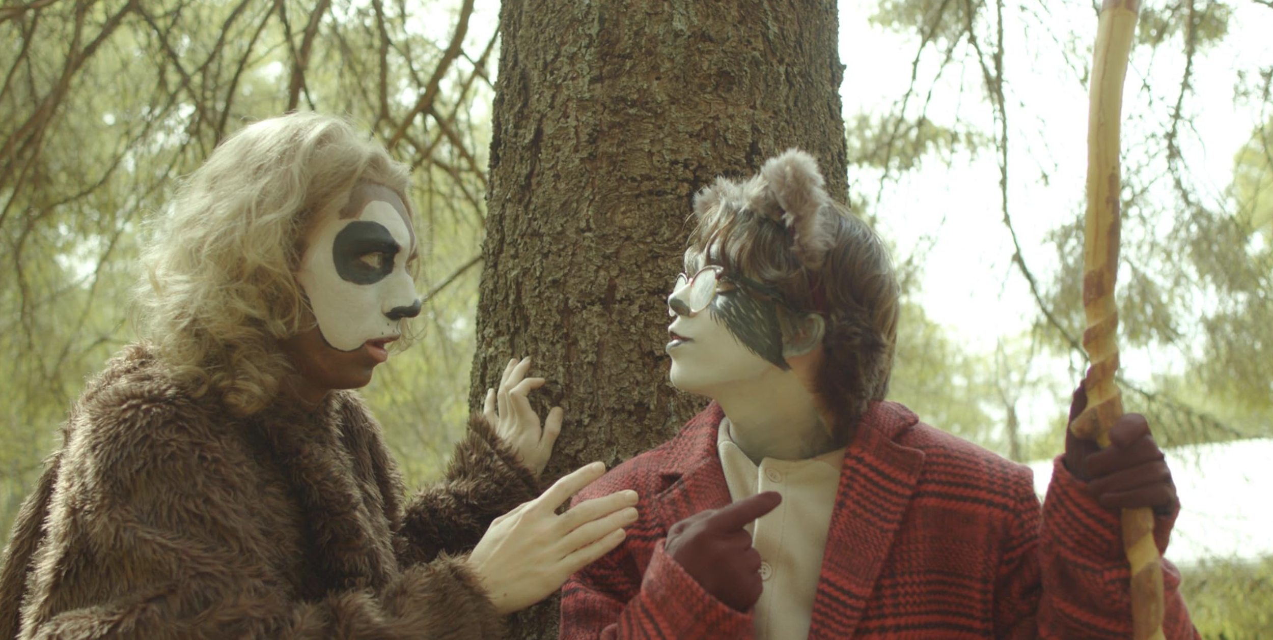 Screenshot 2026-02-26 at 8.02.46 PM.png