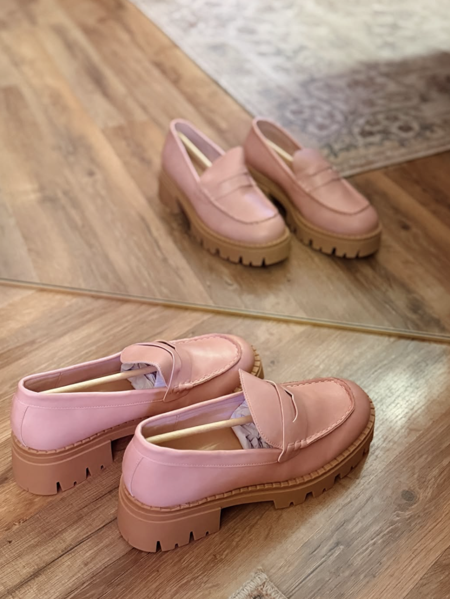 Screenshot 2026-01-14 at 6.20.05 PM.png