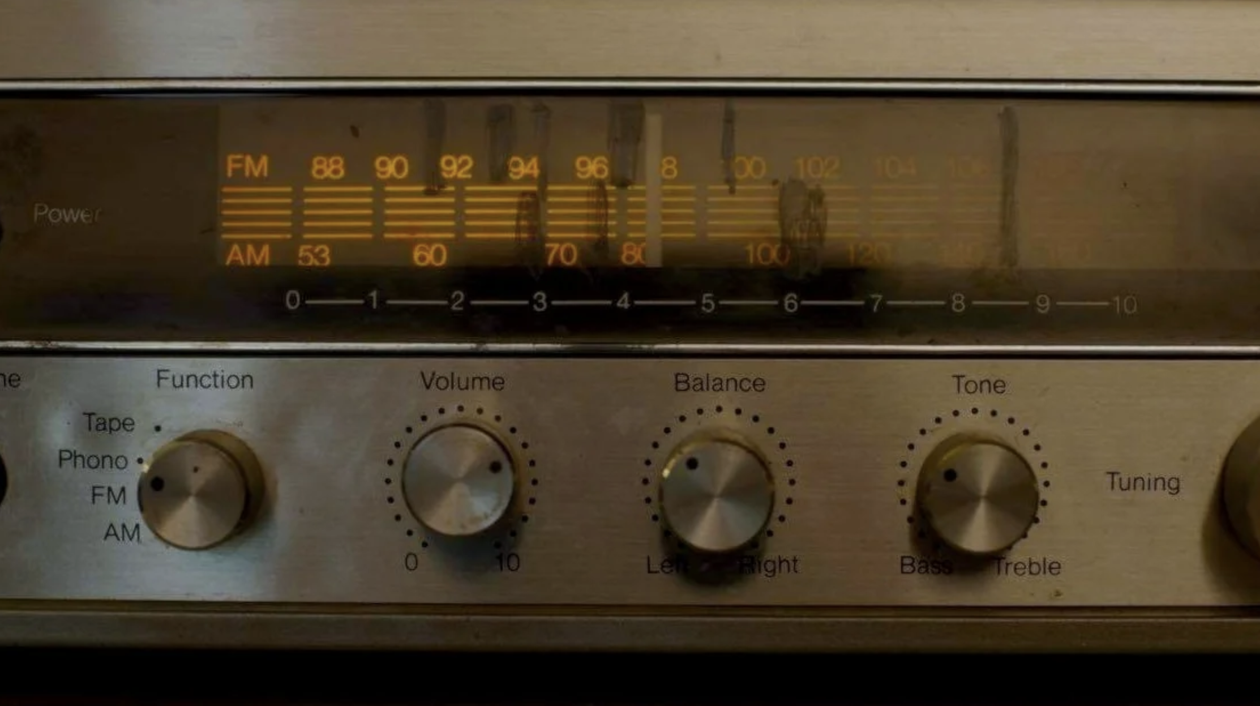 Screenshot 2026-01-14 at 4.21.16 PM.png