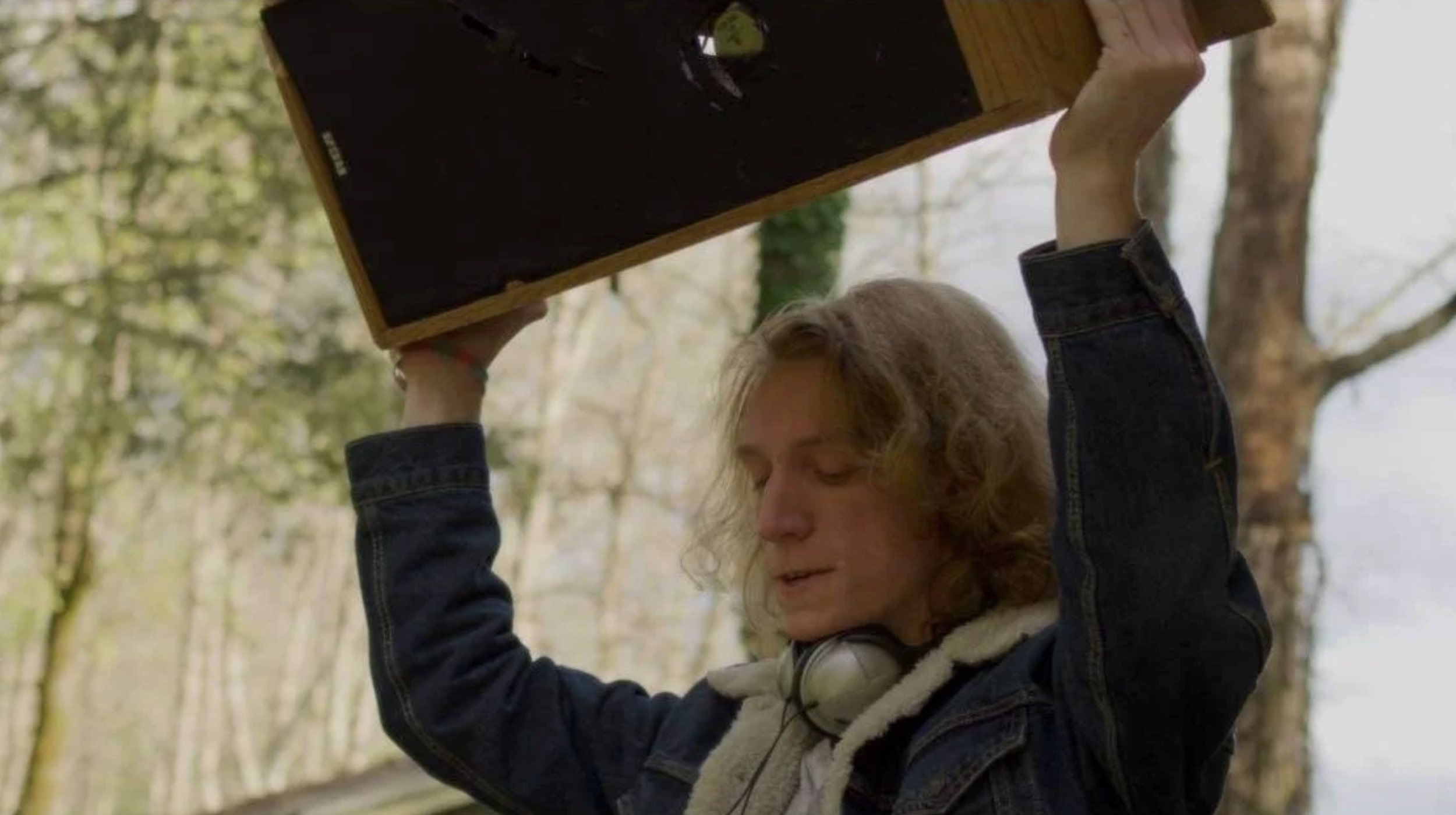 Screenshot 2026-01-14 at 4.21.46 PM.png