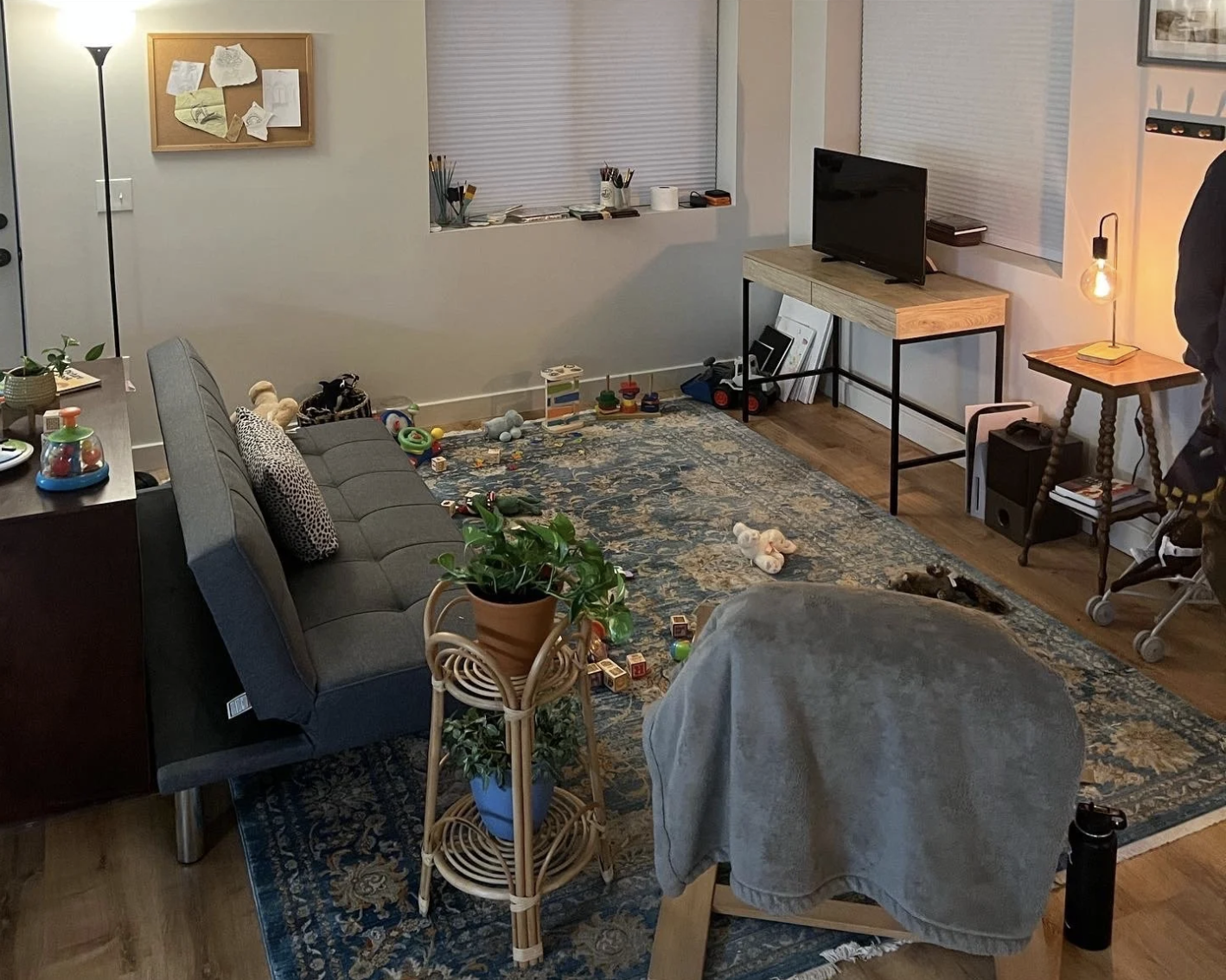 Screenshot 2026-01-14 at 4.25.01 PM.png