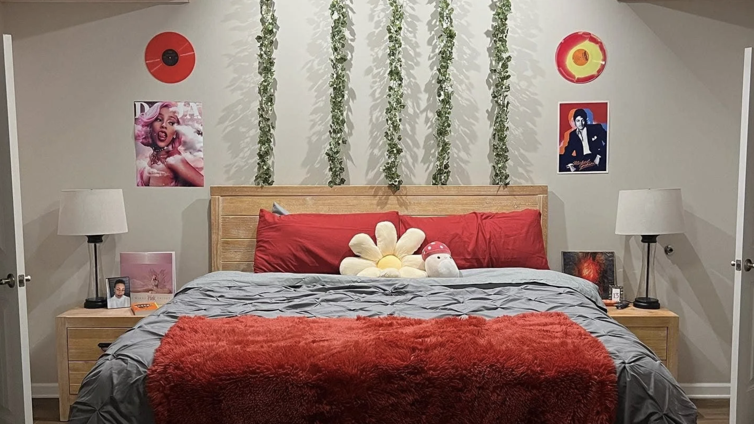 Screenshot 2026-01-14 at 4.11.38 PM.png