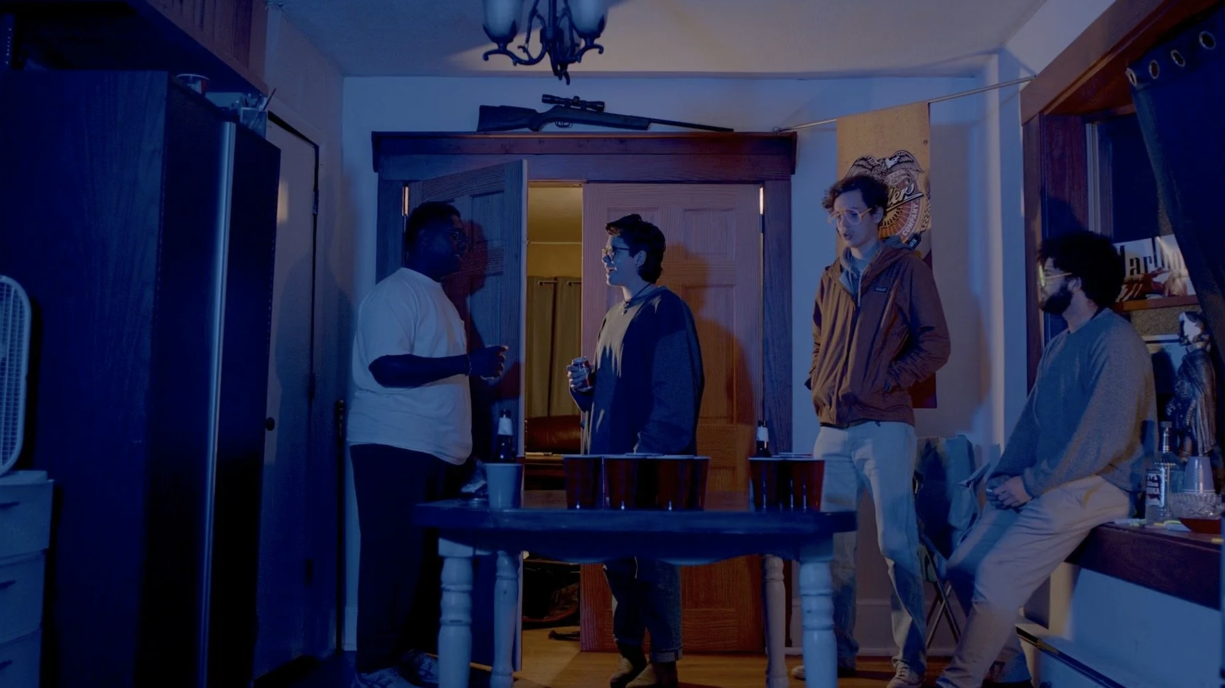 Screenshot 2026-01-14 at 4.11.20 PM.png