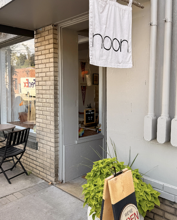 Screenshot 2026-01-18 at 3.15.01 PM.png