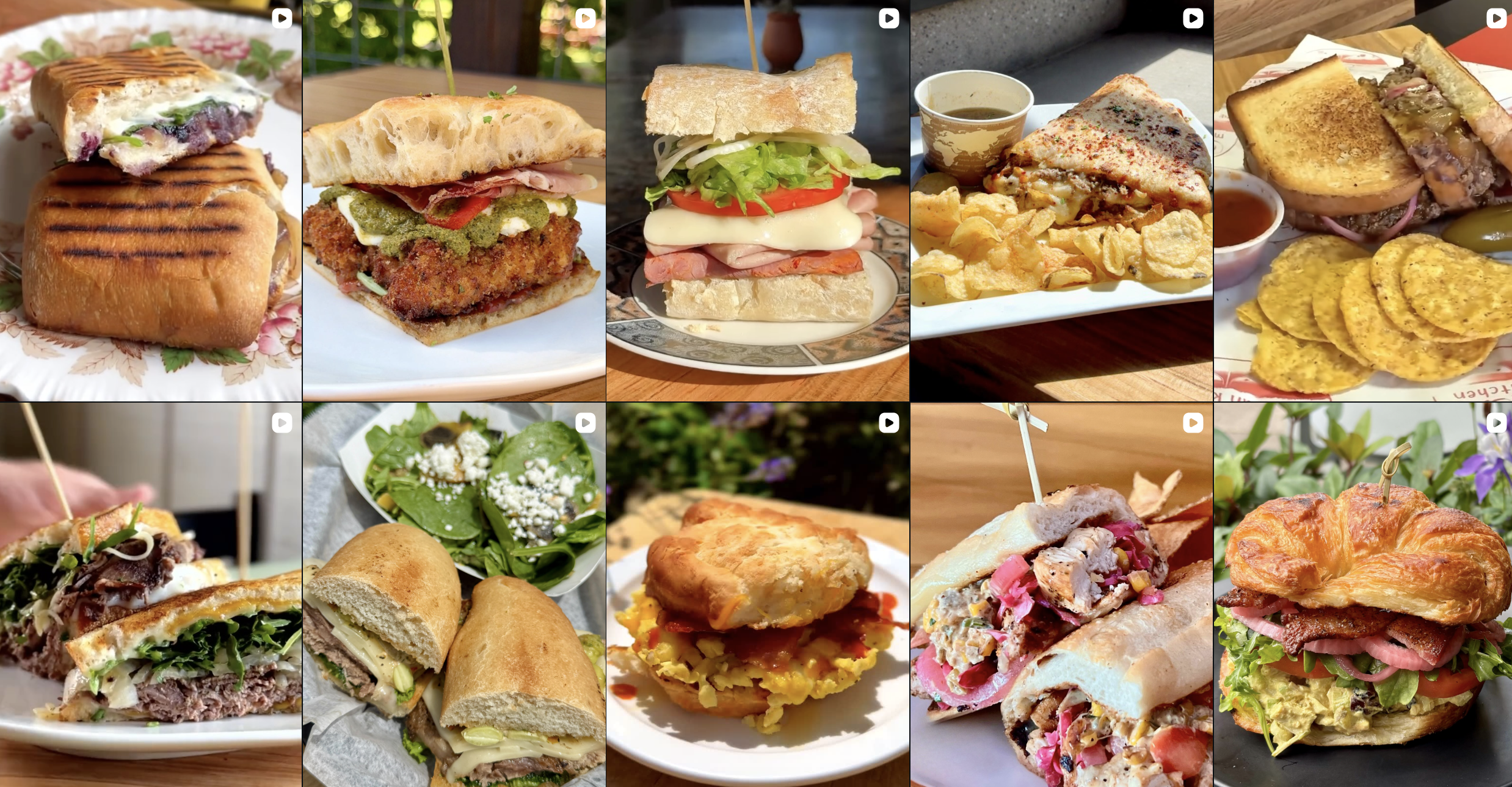 Screenshot 2026-01-18 at 3.17.18 PM.png