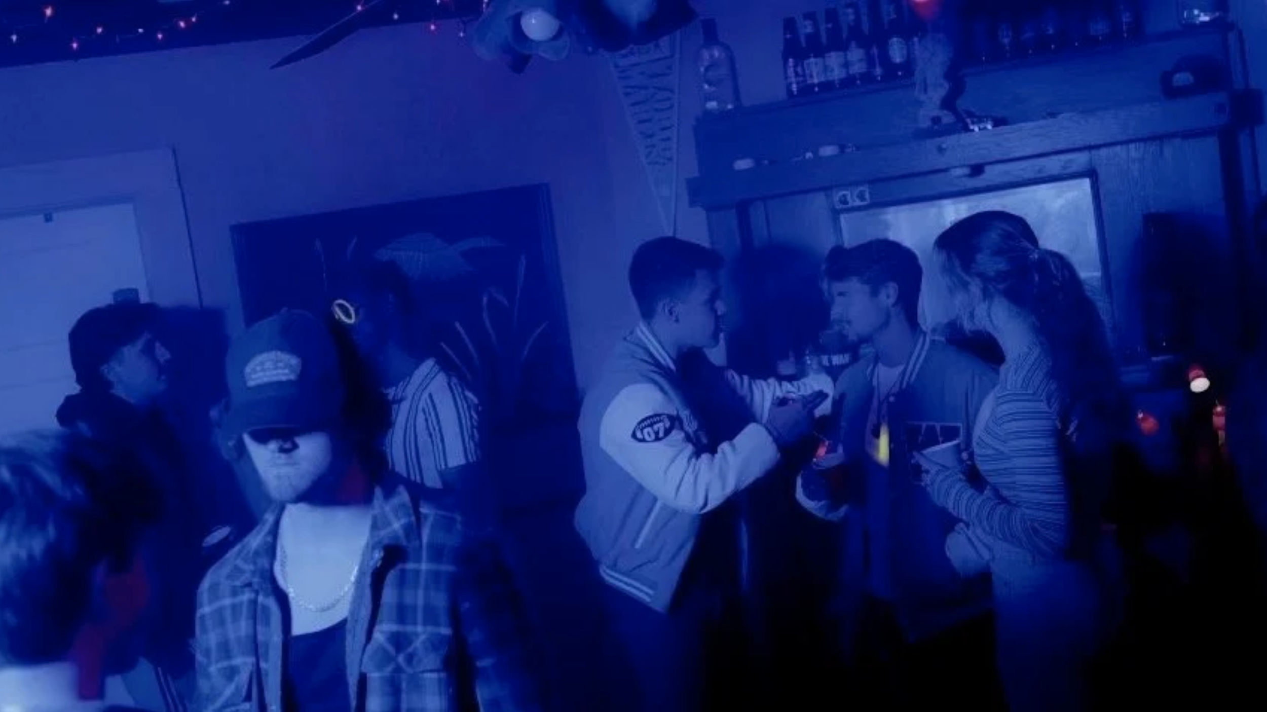 Screenshot 2026-01-14 at 4.10.56 PM.png