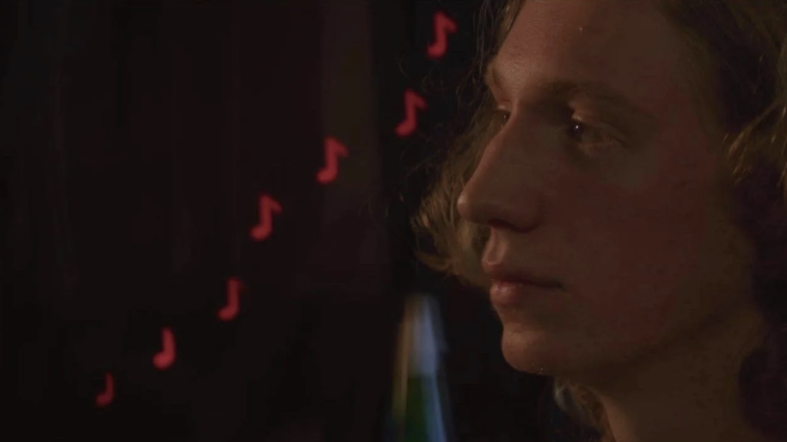 Screenshot 2026-01-14 at 4.21.37 PM.png