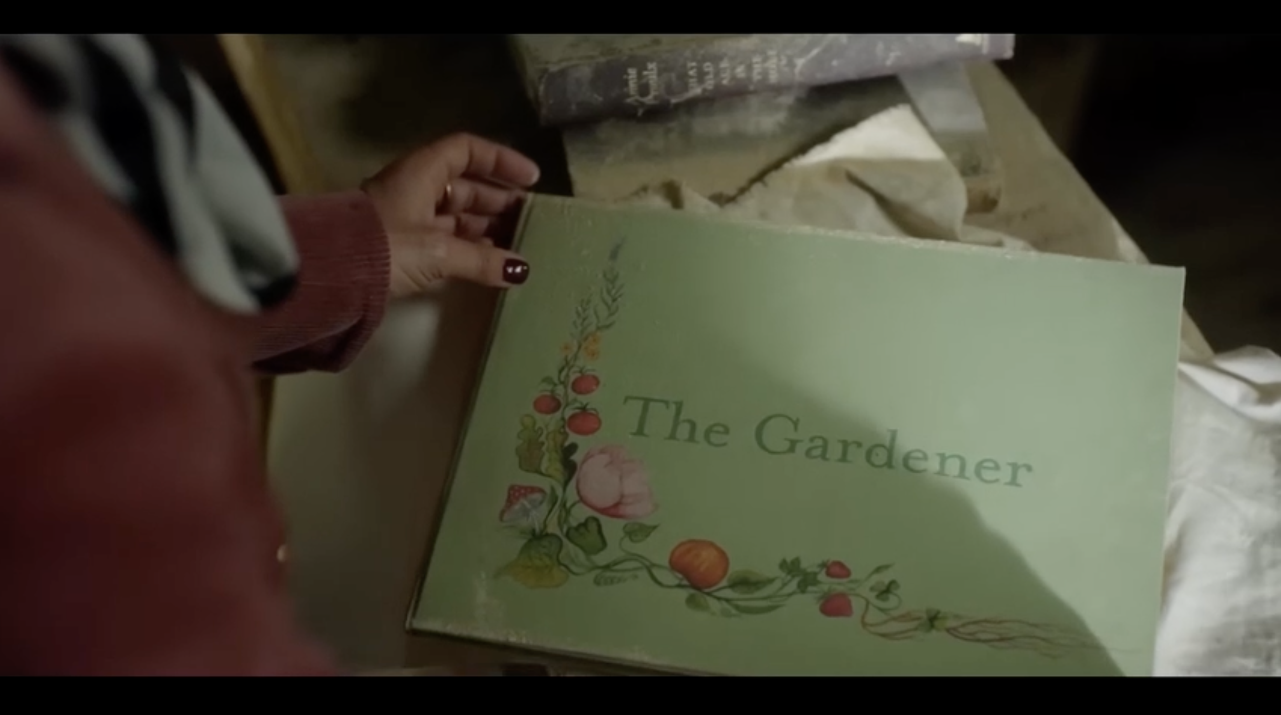 Screenshot 2026-02-26 at 7.53.09 PM.png