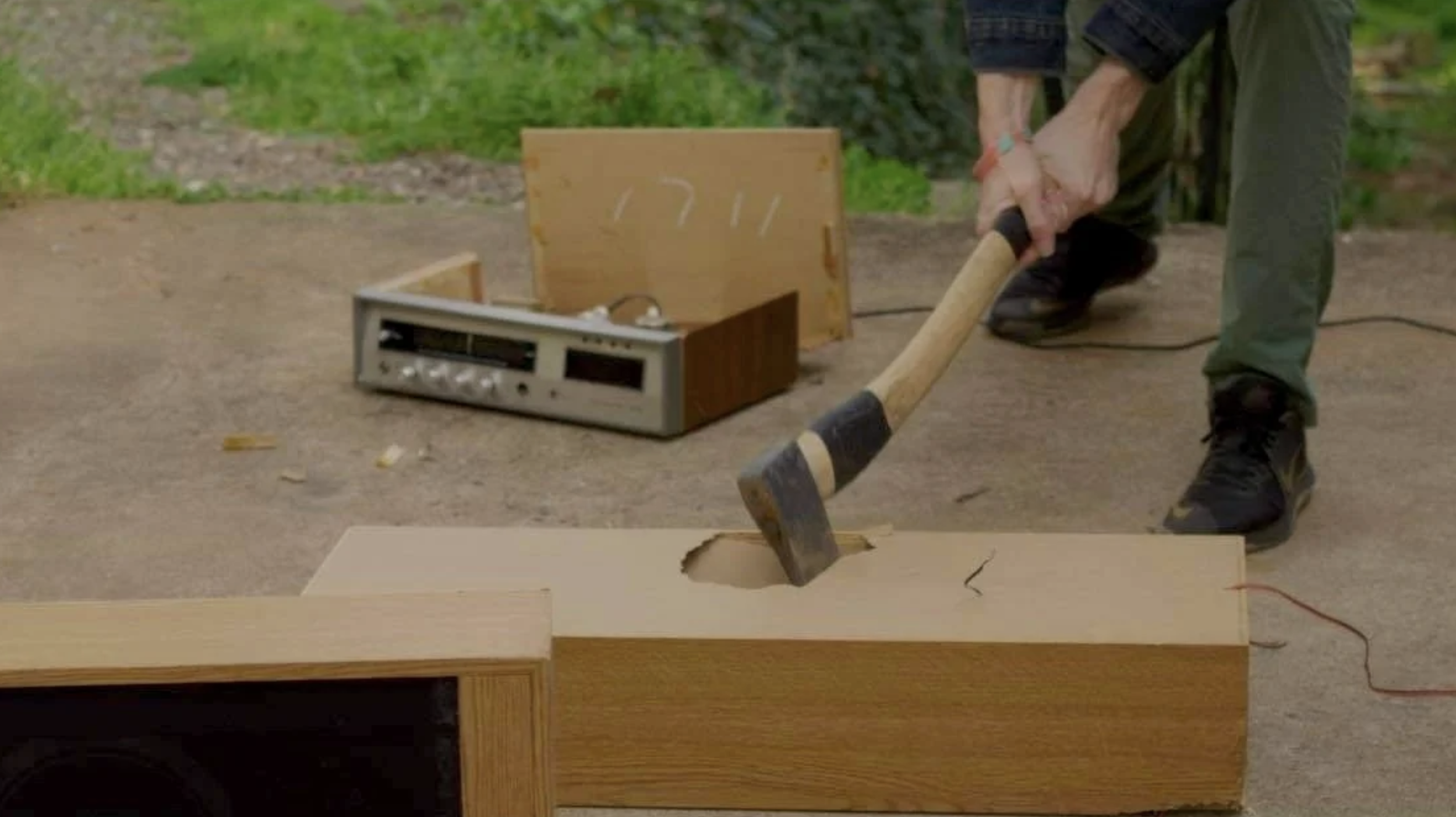 Screenshot 2026-01-14 at 4.21.58 PM.png