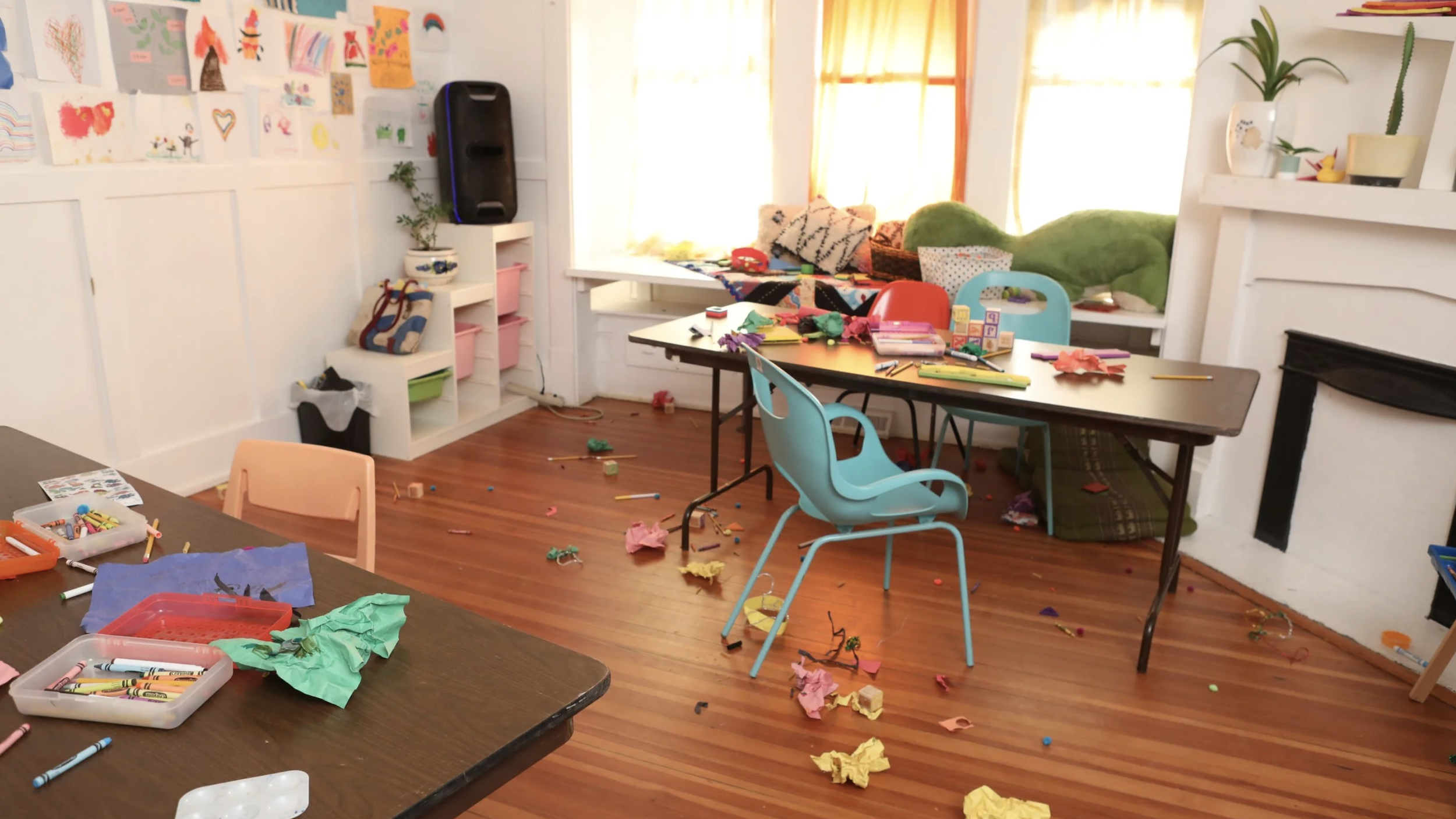 Screenshot 2026-01-14 at 4.04.24 PM.png