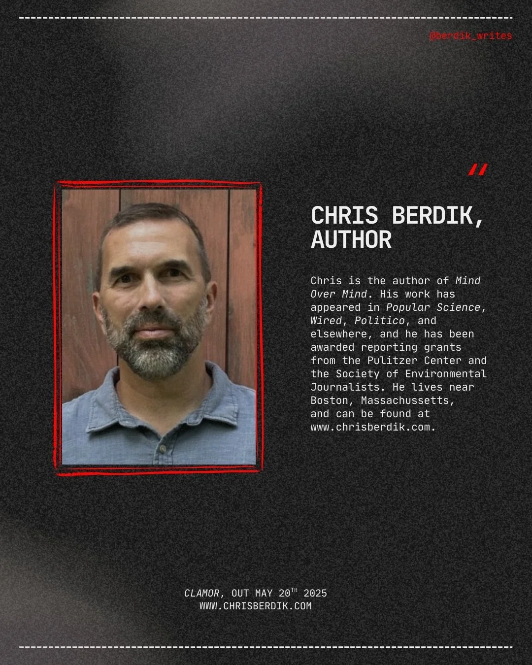 Chris Berdik About Me.jpg