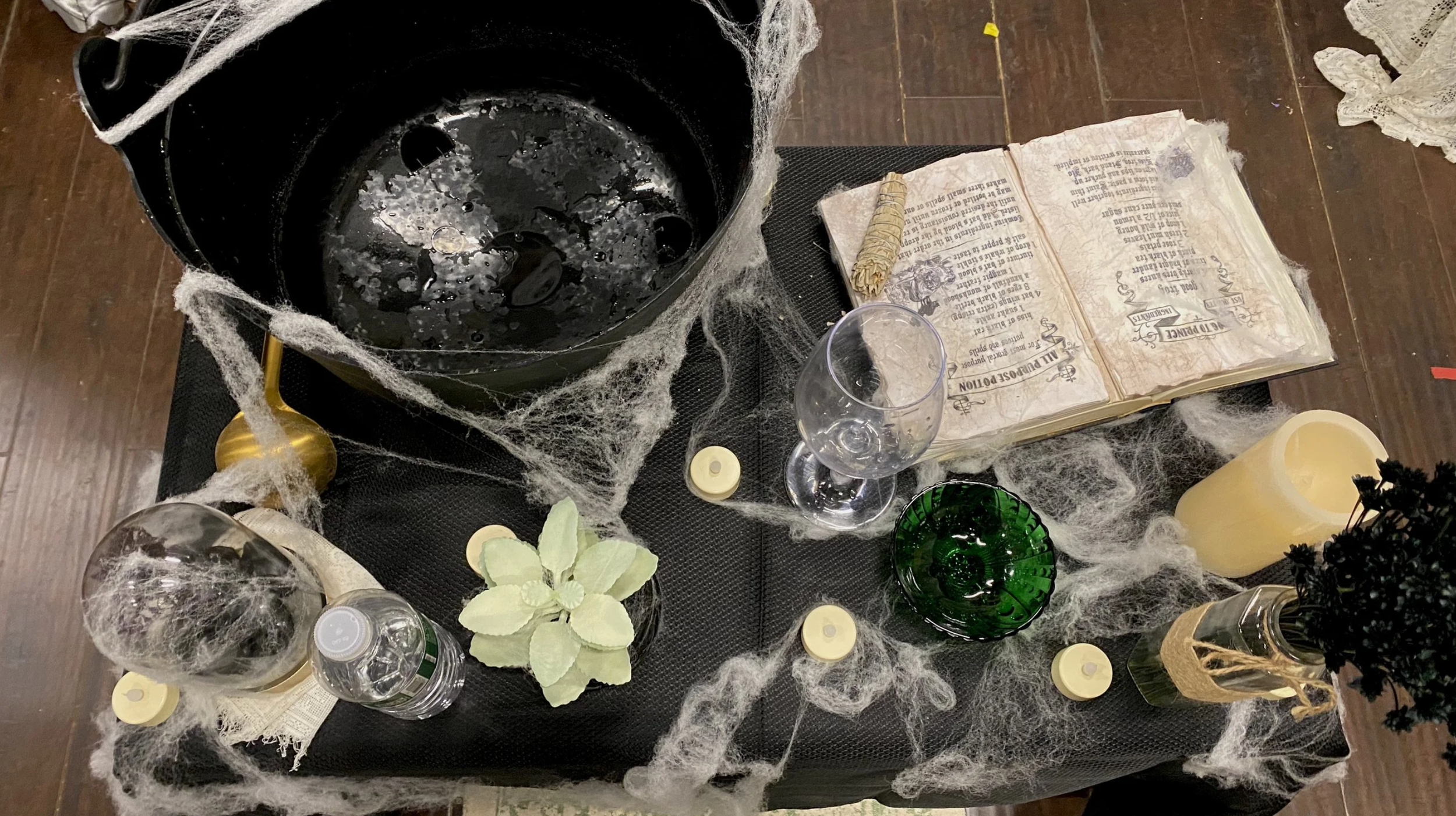 Screenshot 2026-01-14 at 4.18.52 PM.png