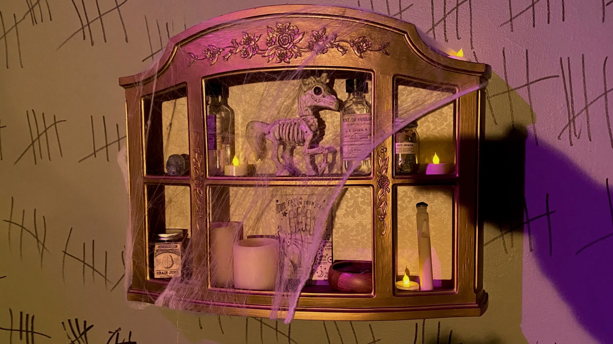 Screenshot 2026-01-14 at 4.18.03 PM.png