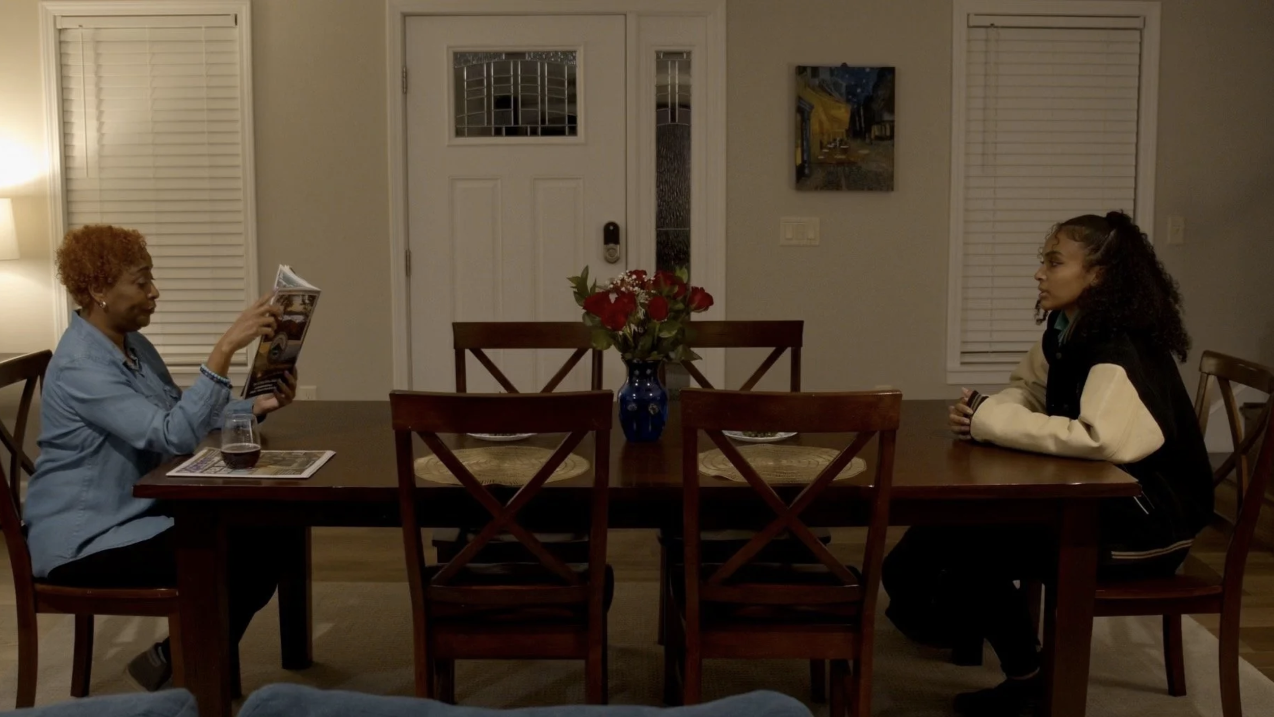 Screenshot 2026-01-14 at 4.11.06 PM.png