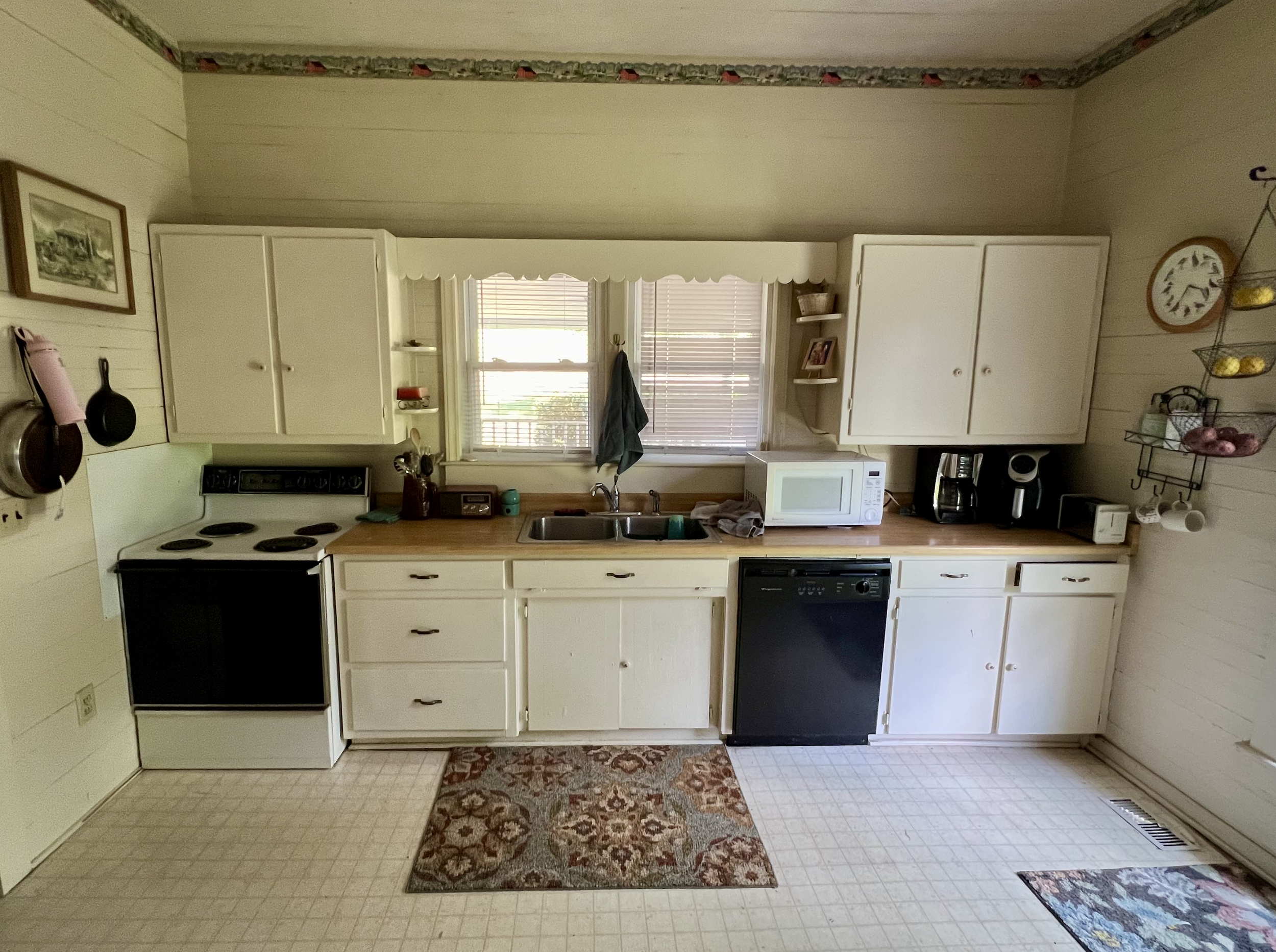 Screenshot 2026-02-26 at 7.35.20 PM.png