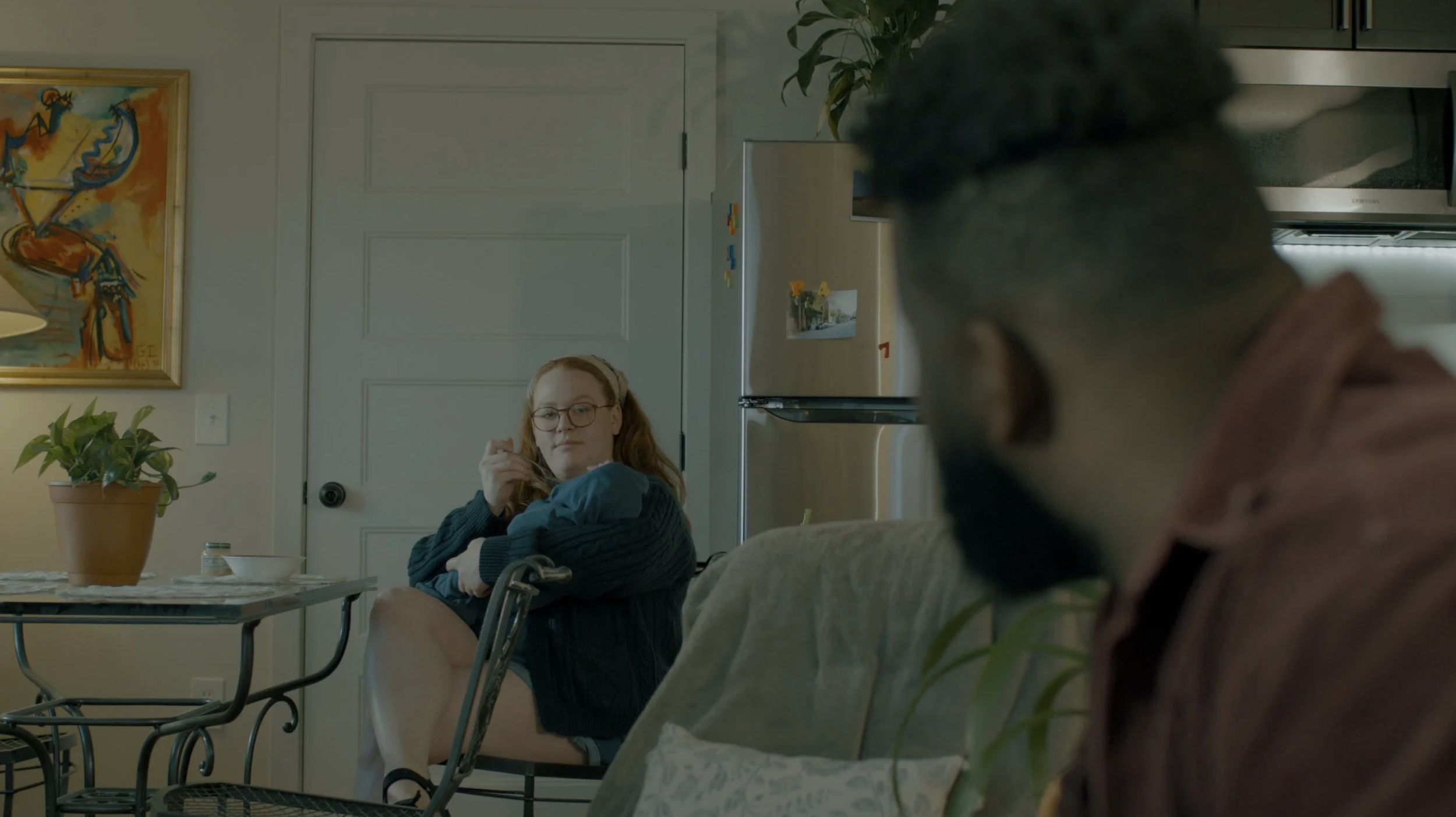 Screenshot 2026-01-14 at 4.14.54 PM.png