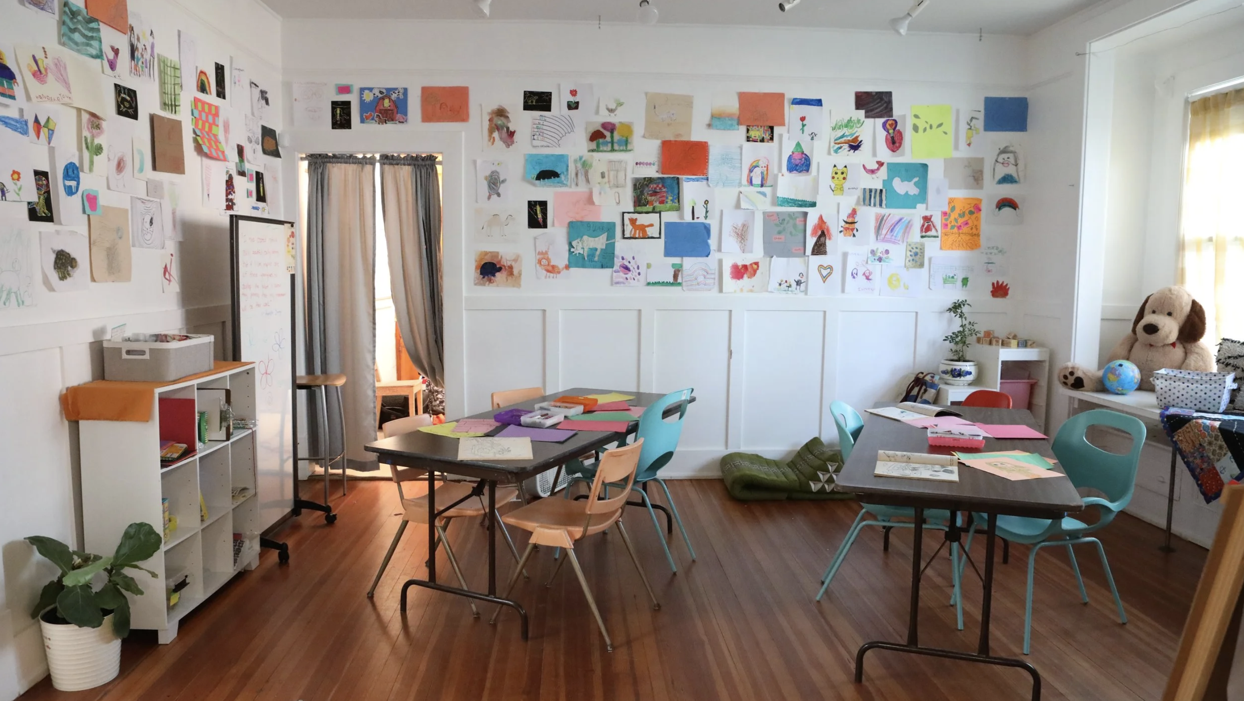 Screenshot 2026-01-14 at 4.04.02 PM.png