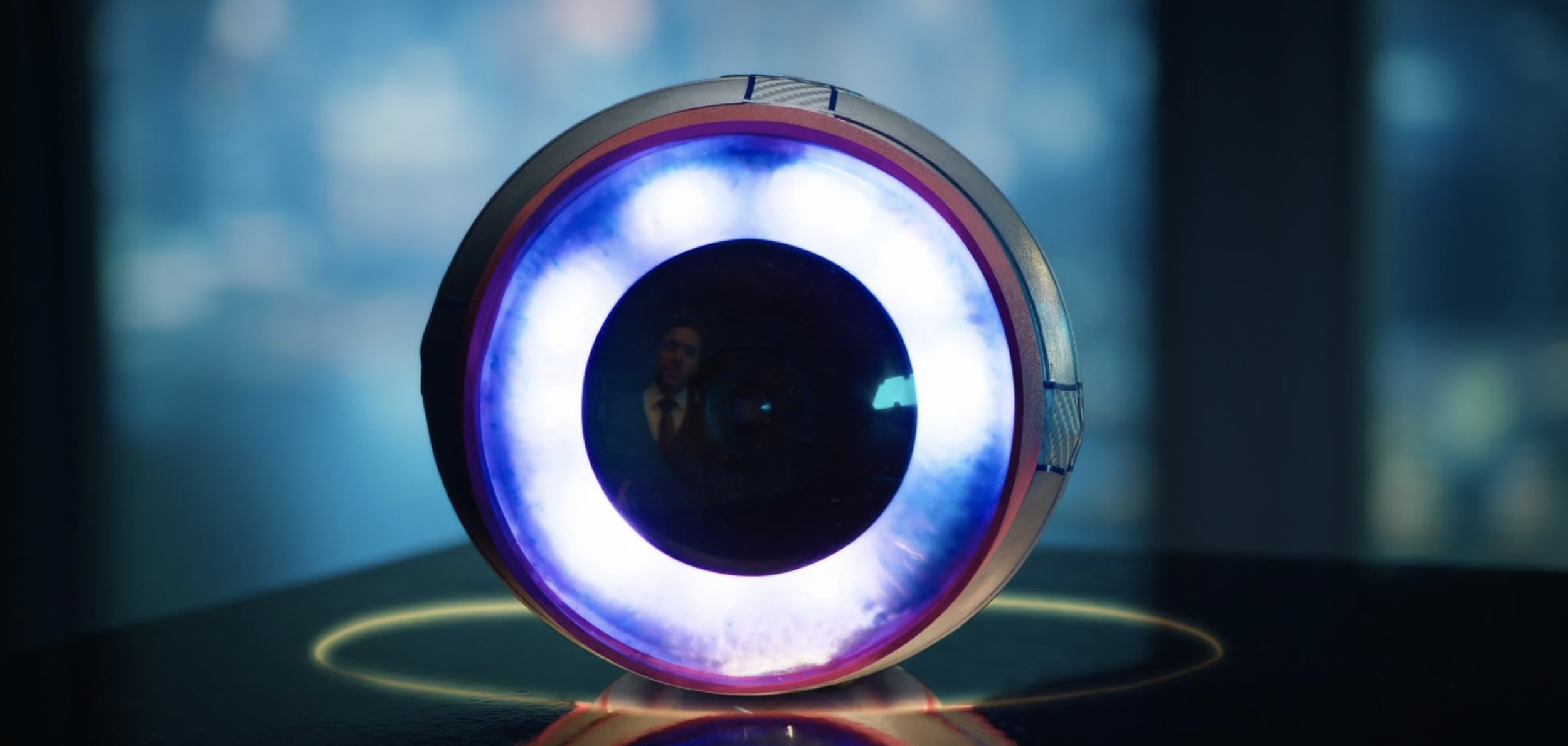 Screenshot 2026-01-14 at 3.26.21 PM.png