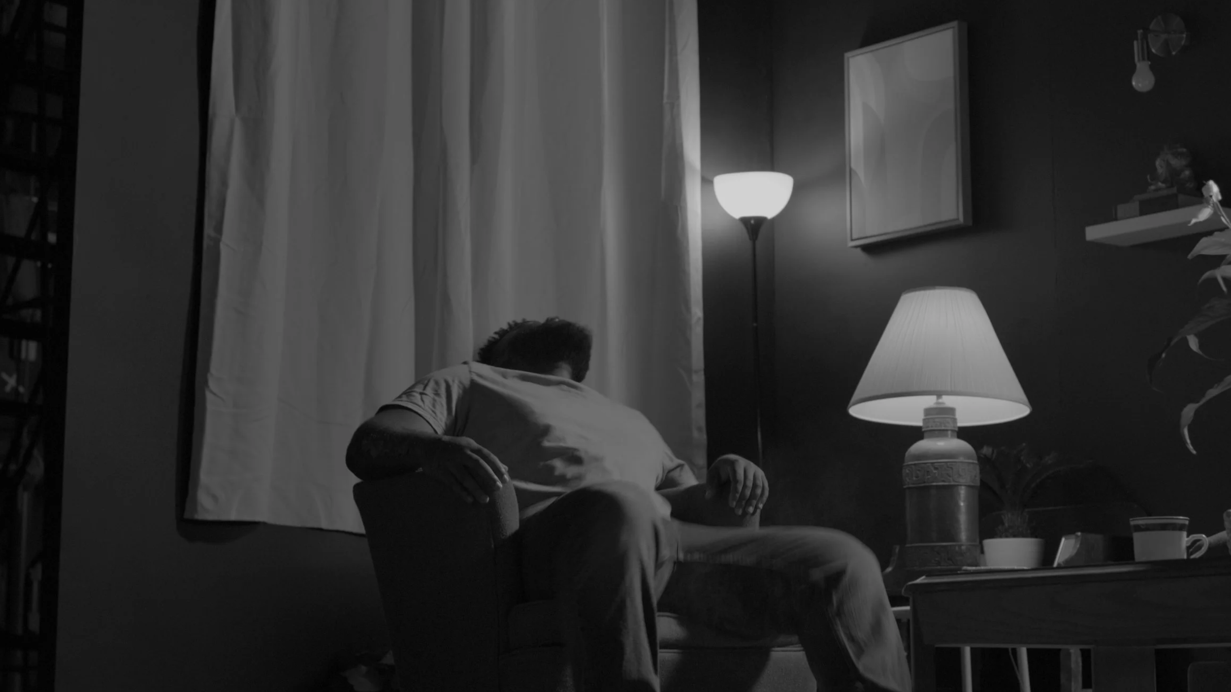 Screenshot 2026-01-14 at 4.15.45 PM.png