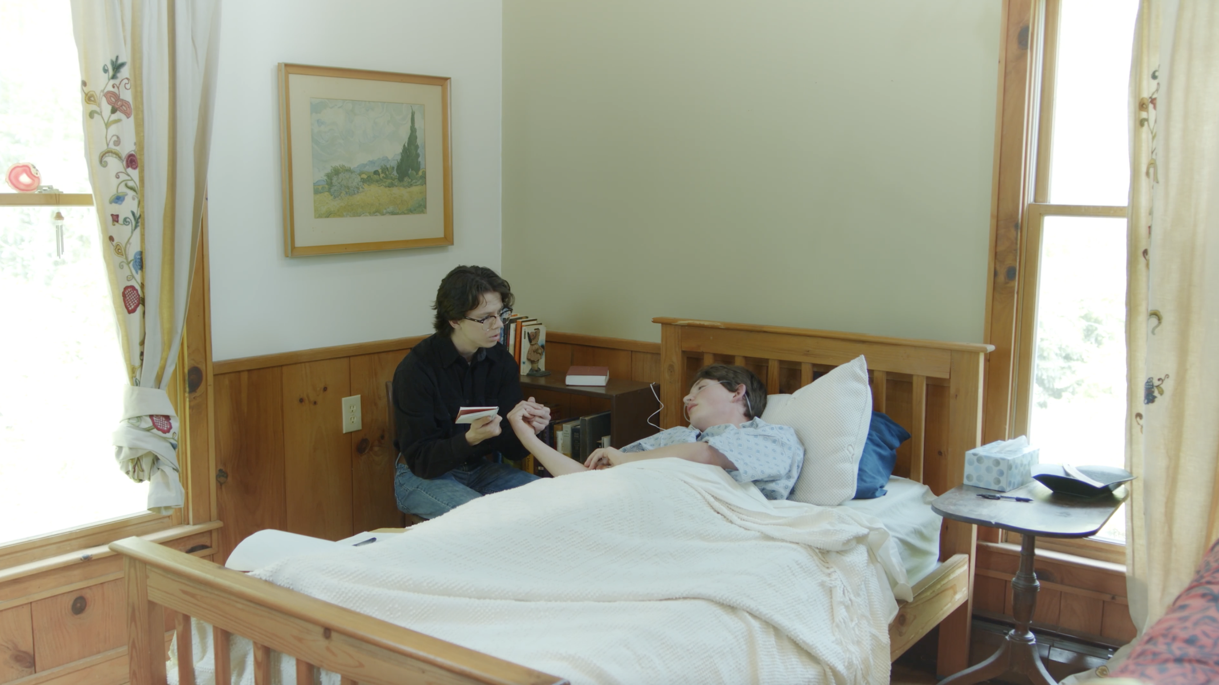 Screenshot 2026-01-14 at 3.55.43 PM.png