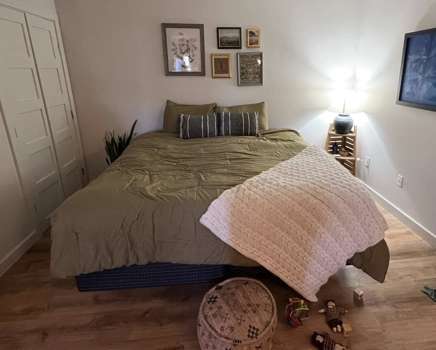 Screenshot 2026-01-14 at 4.24.50 PM.png