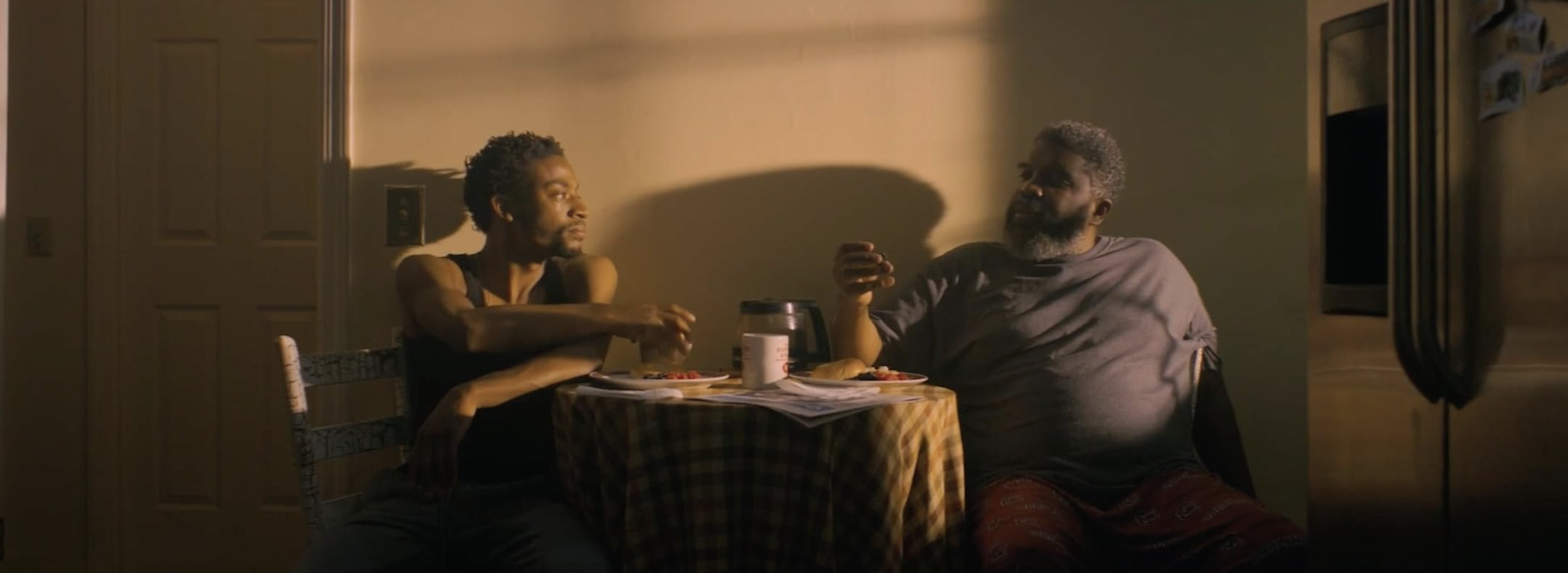 Screenshot 2026-01-14 at 4.02.38 PM.png