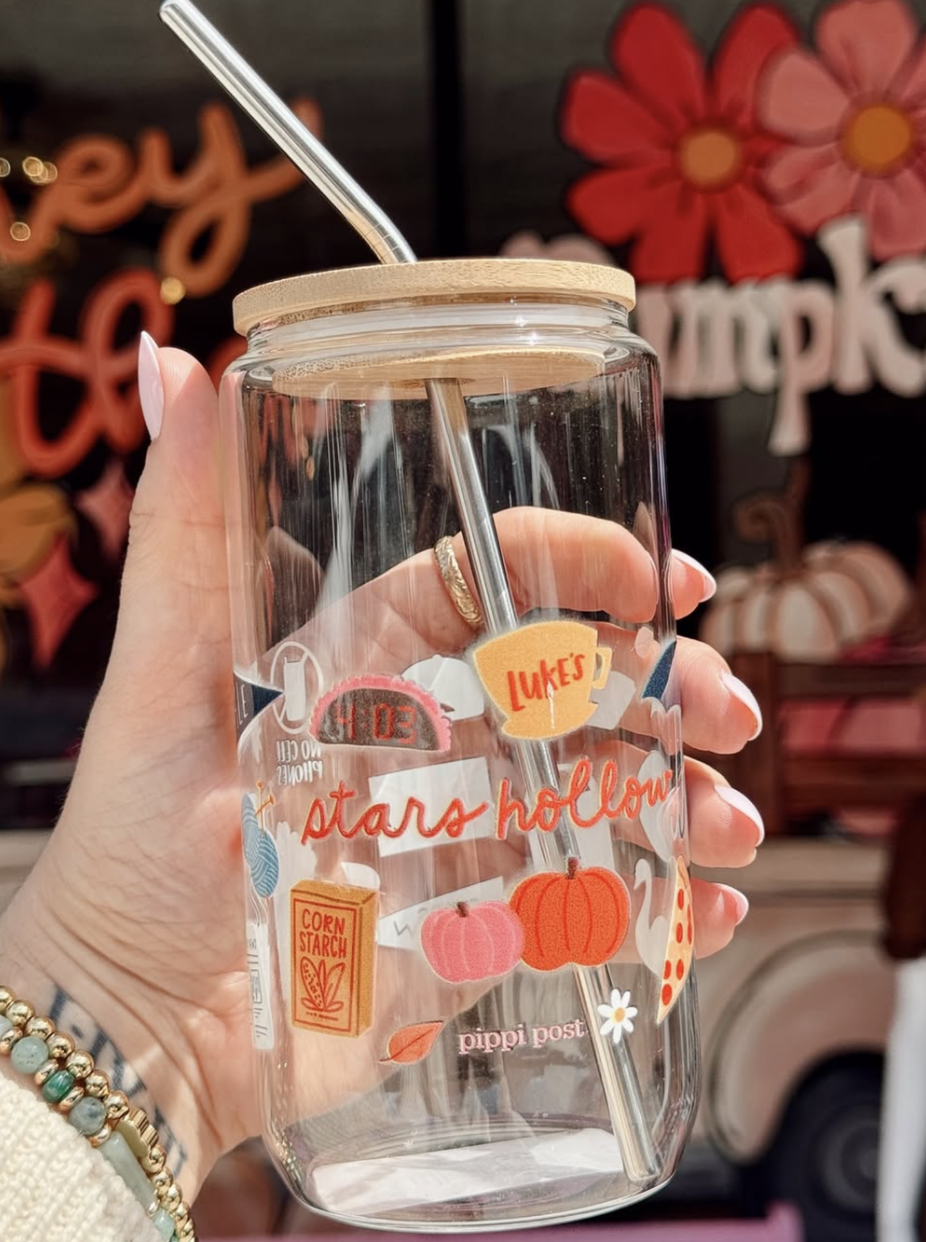 Screenshot 2026-01-14 at 6.20.30 PM.png