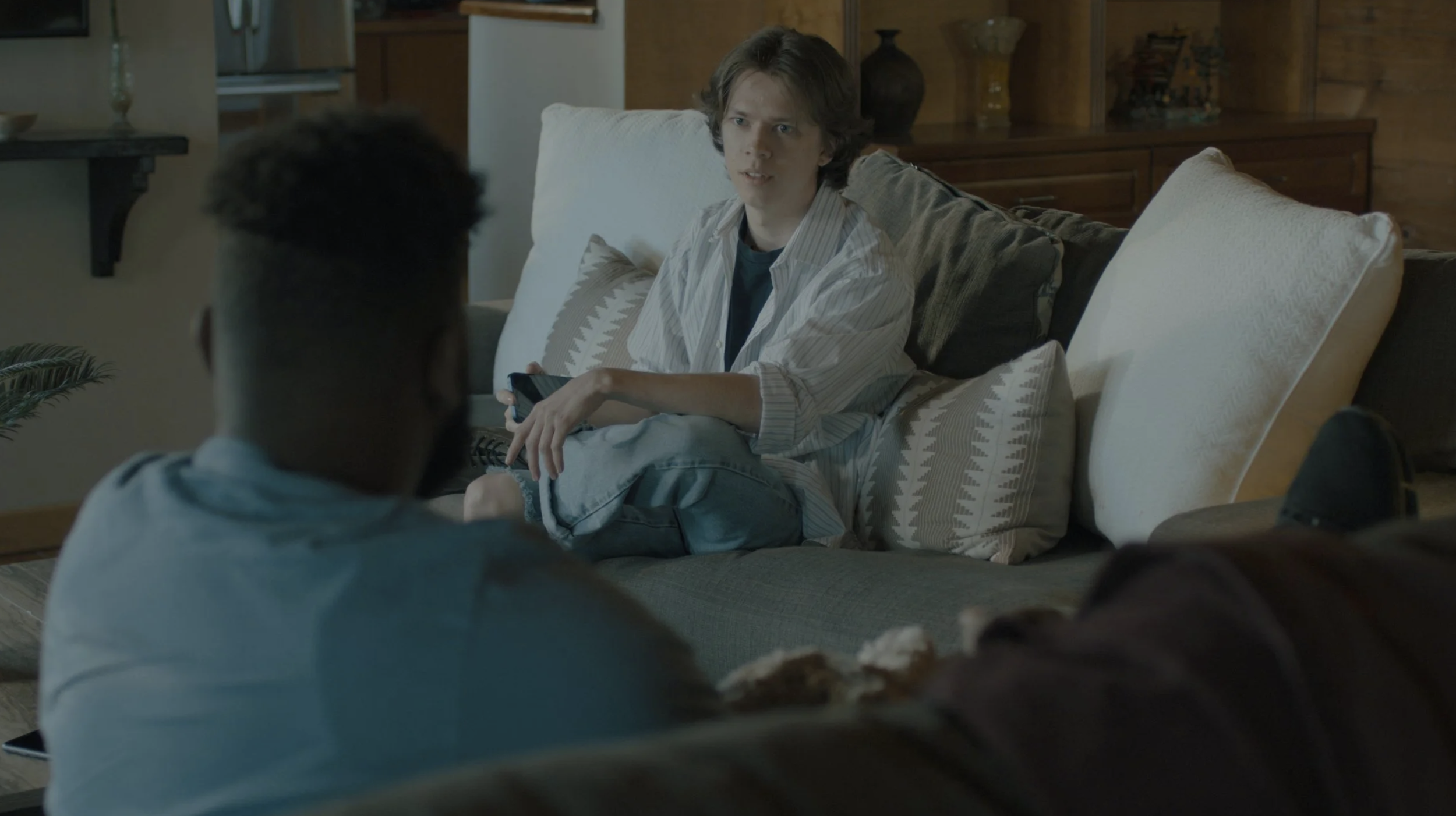 Screenshot 2026-01-14 at 4.15.04 PM.png