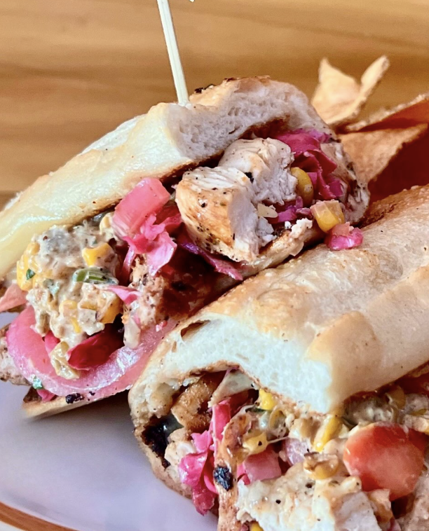 Screenshot 2026-01-18 at 2.30.22 PM.png