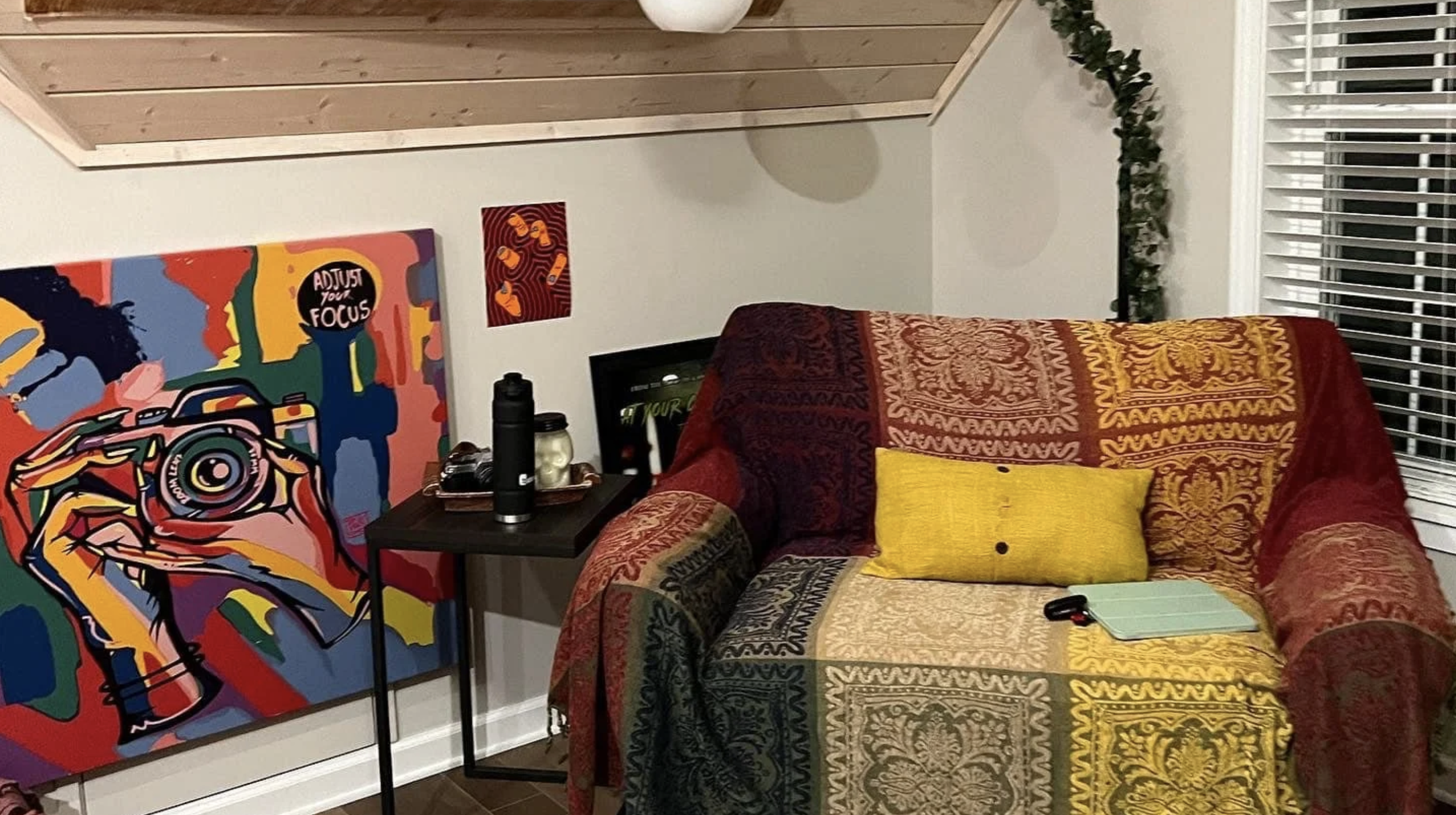 Screenshot 2026-01-14 at 4.11.58 PM.png