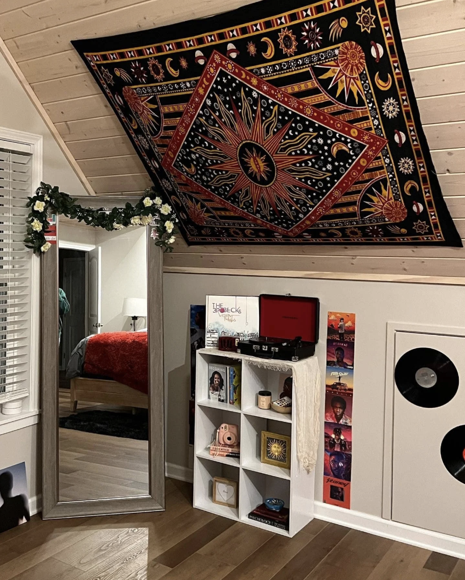 Screenshot 2026-01-14 at 4.25.57 PM.png