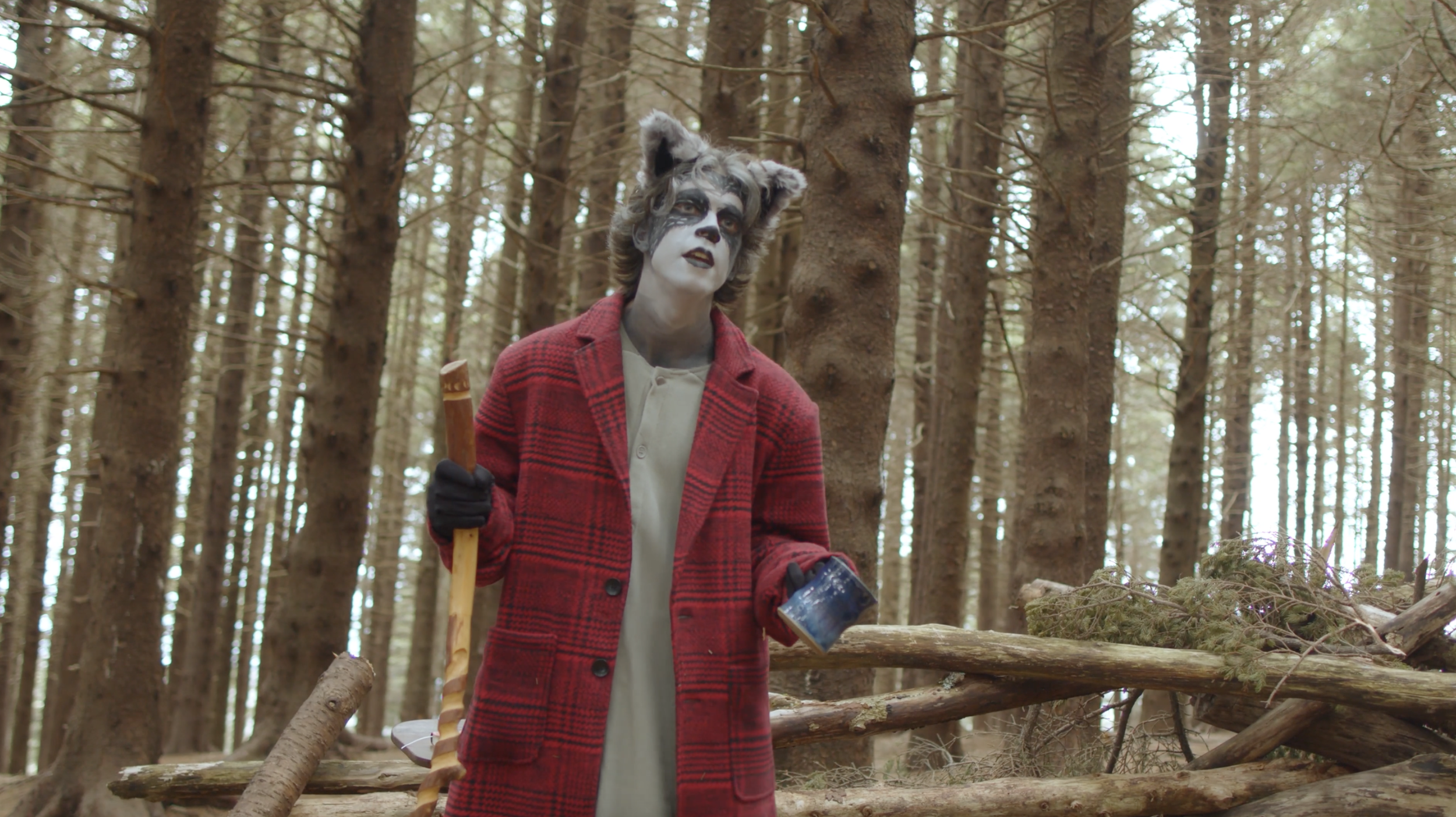 Screenshot 2026-01-14 at 3.56.08 PM.png