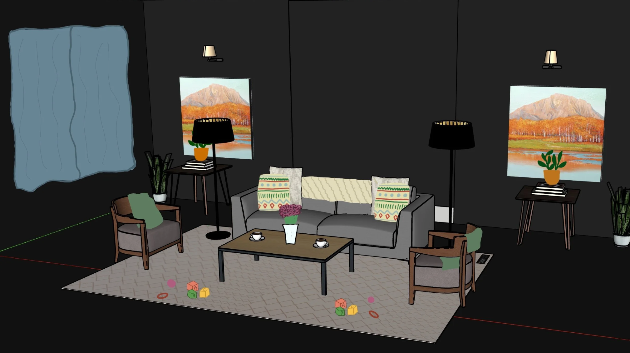 Screenshot 2026-01-14 at 4.24.10 PM.png