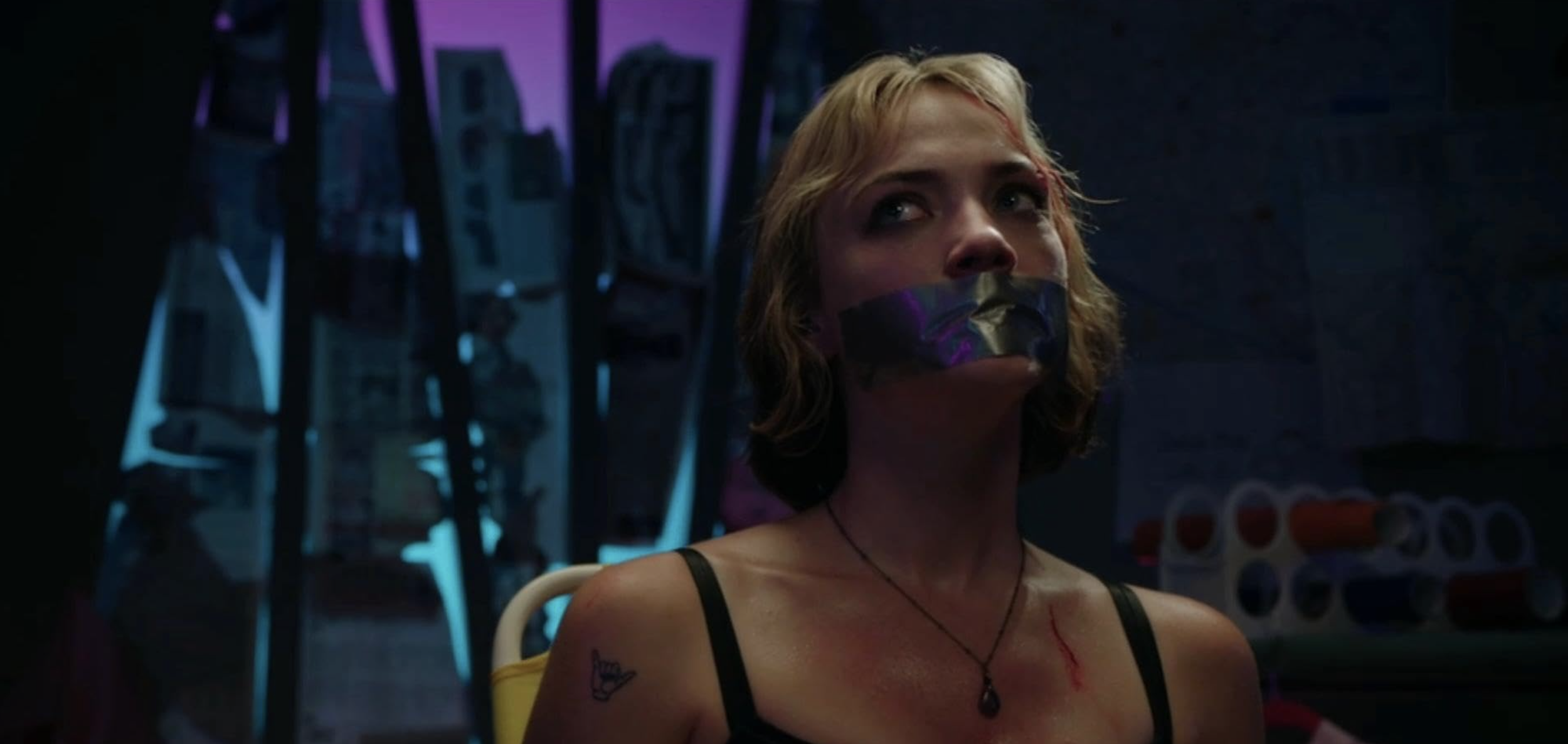 Screenshot 2026-01-14 at 3.25.03 PM.png