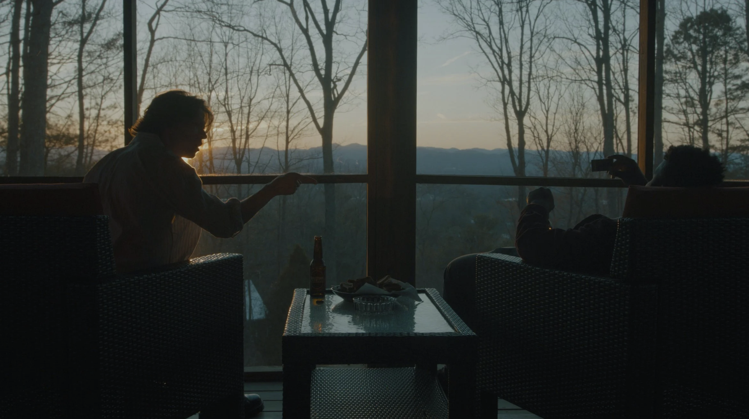 Screenshot 2026-01-14 at 4.15.15 PM.png