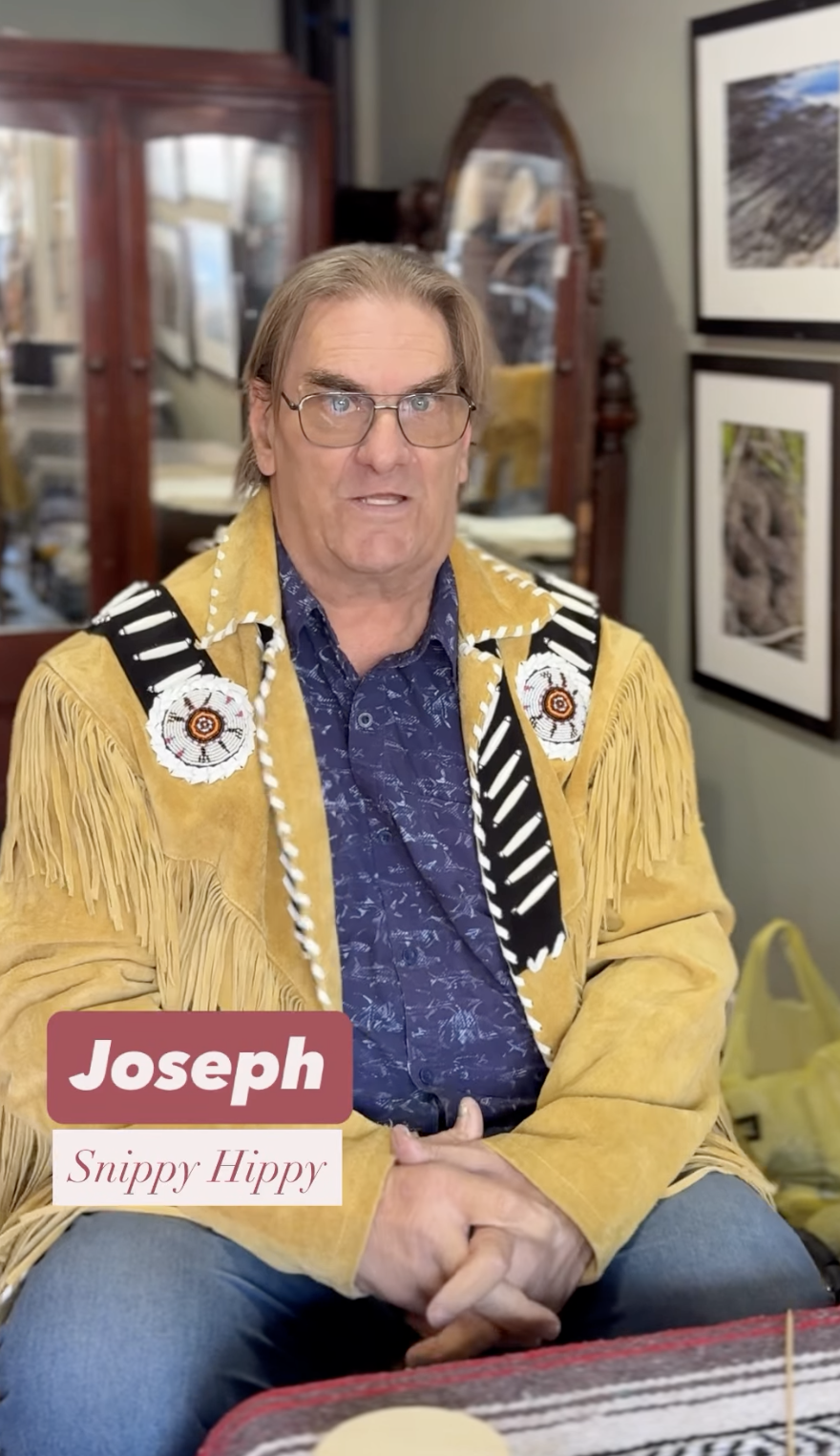 Screenshot 2026-01-18 at 3.16.25 PM.png