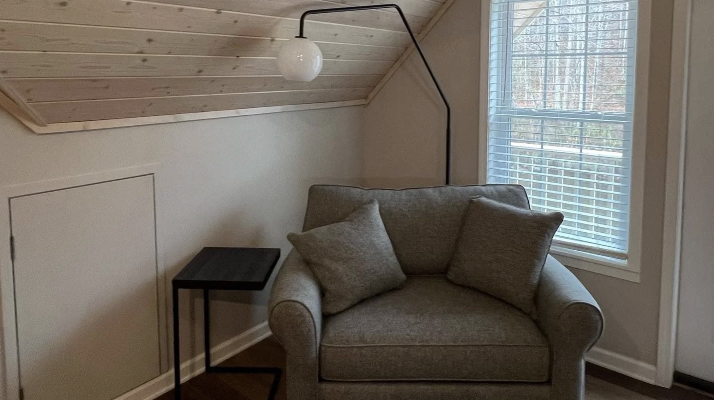 Screenshot 2026-01-14 at 4.11.48 PM.png