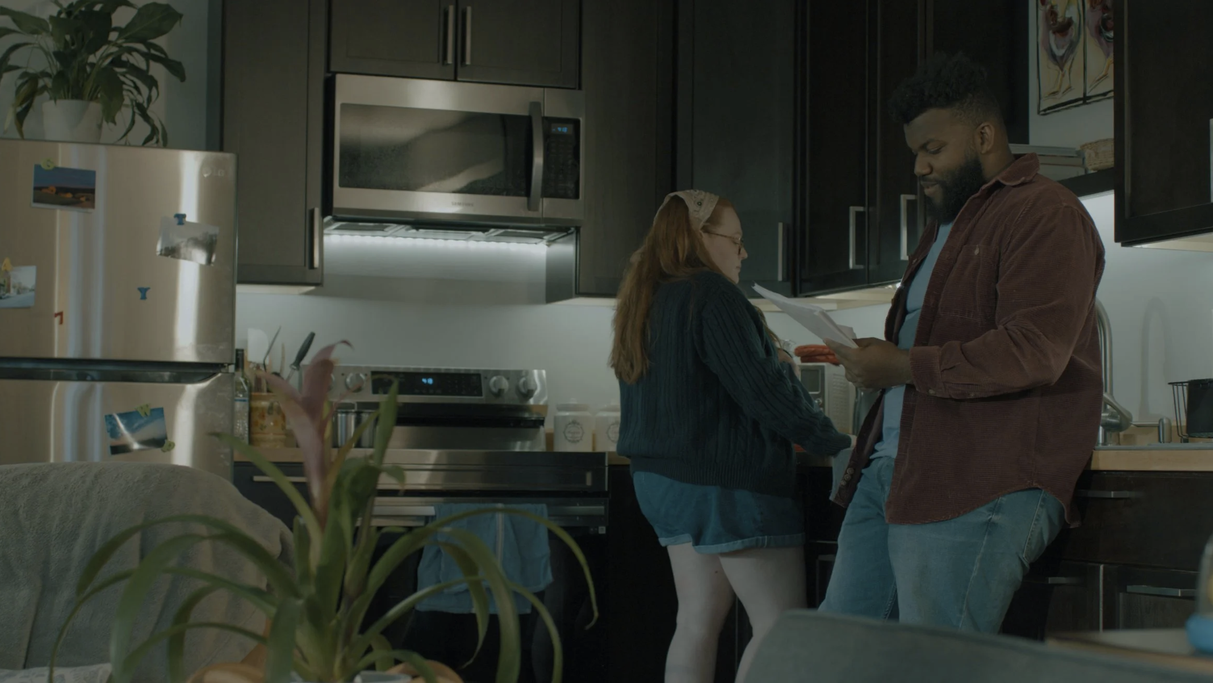 Screenshot 2026-01-14 at 4.14.44 PM.png