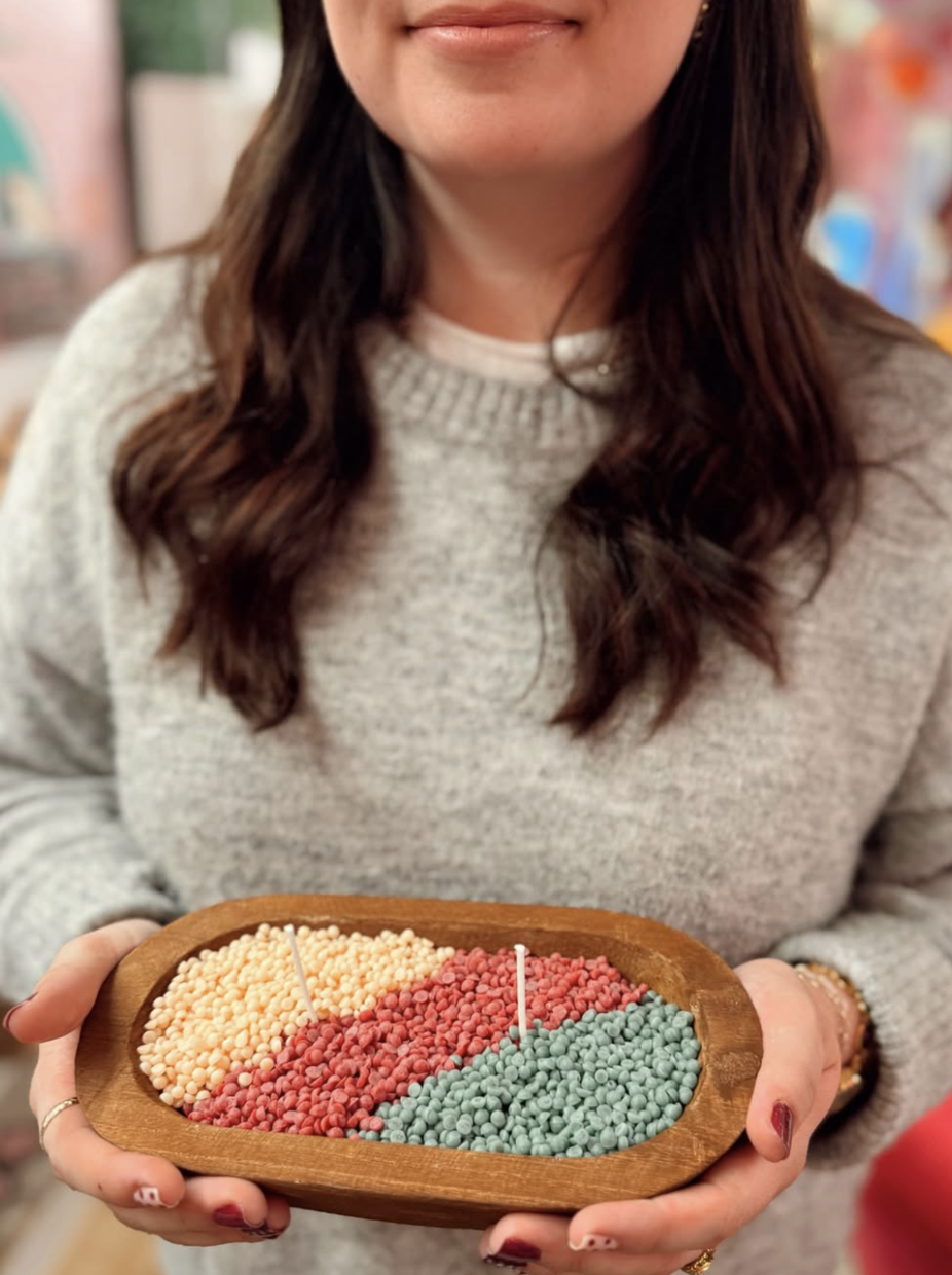 Screenshot 2026-01-14 at 6.20.57 PM.png