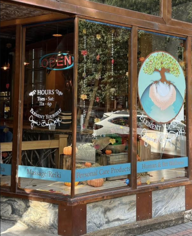 Screenshot 2026-01-18 at 2.55.01 PM.png