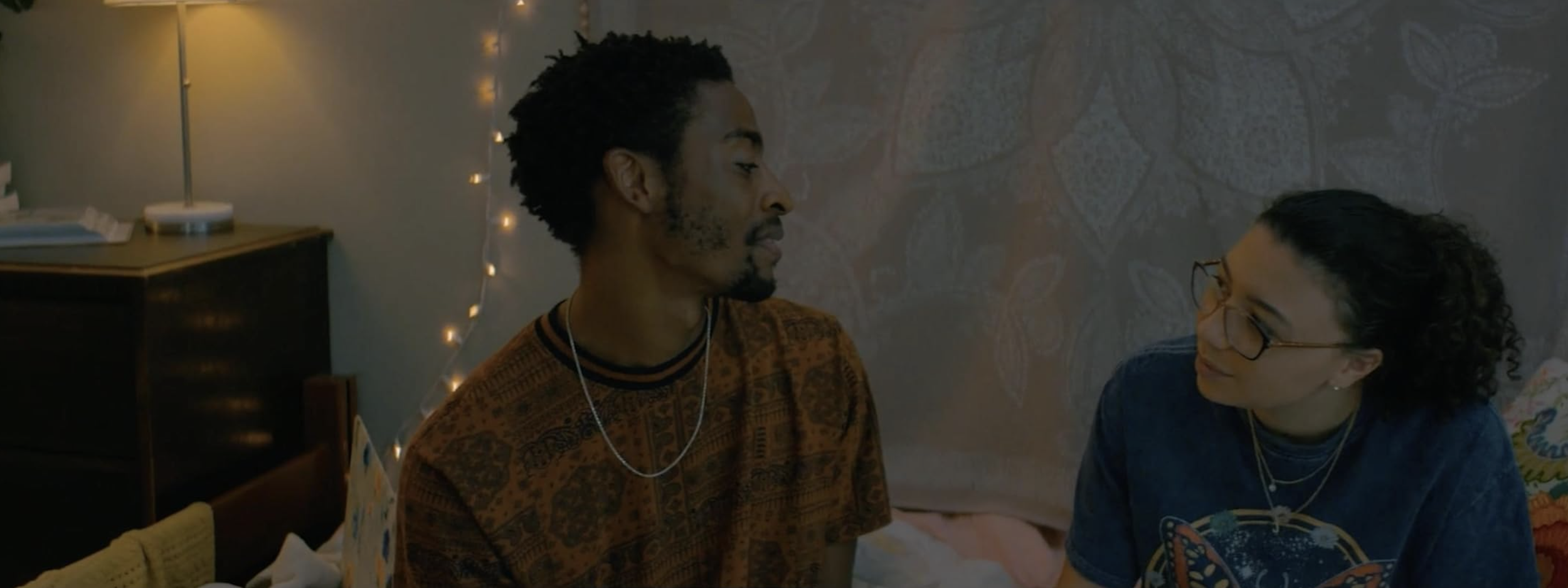 Screenshot 2026-01-14 at 4.05.24 PM.png