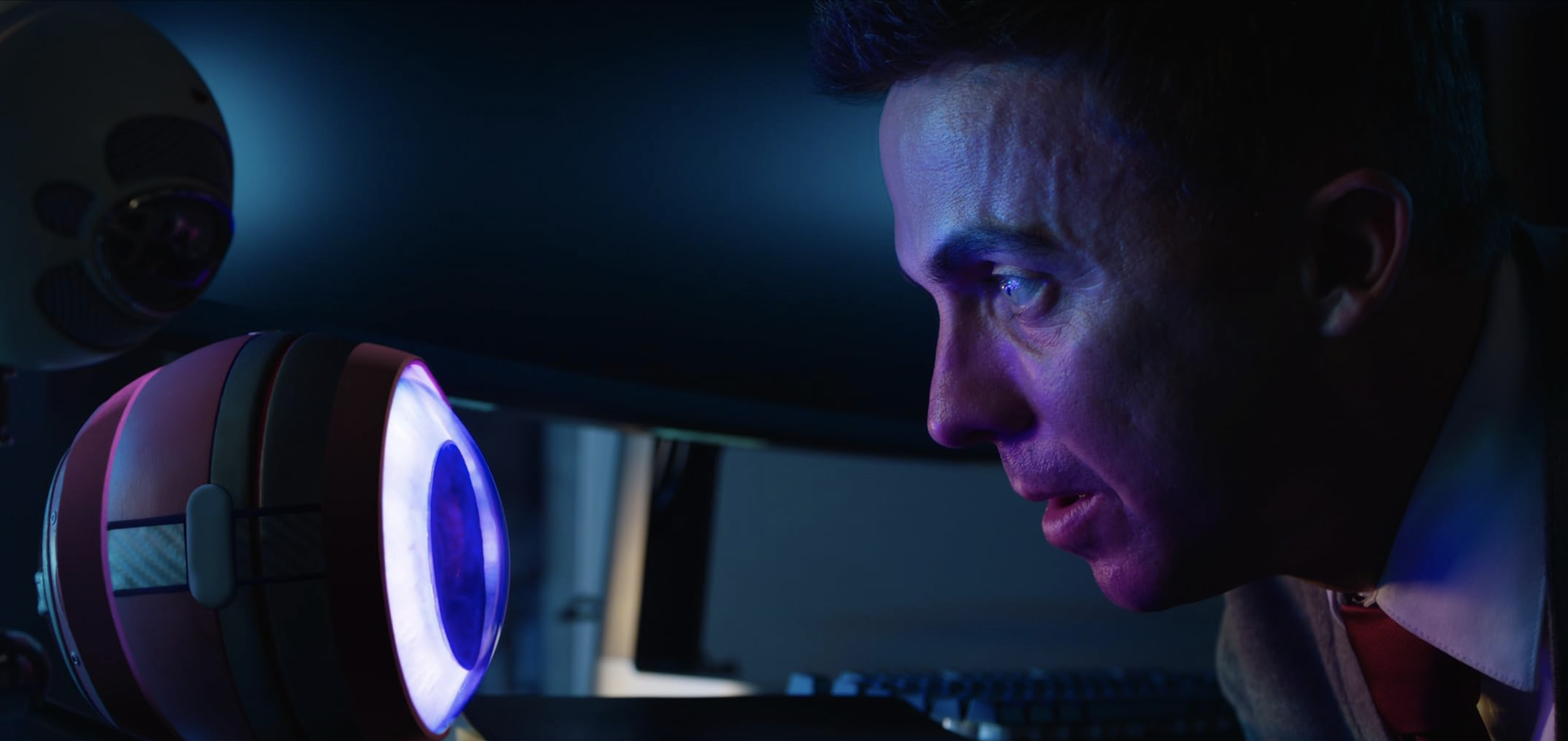 Screenshot 2026-01-14 at 3.24.20 PM.png