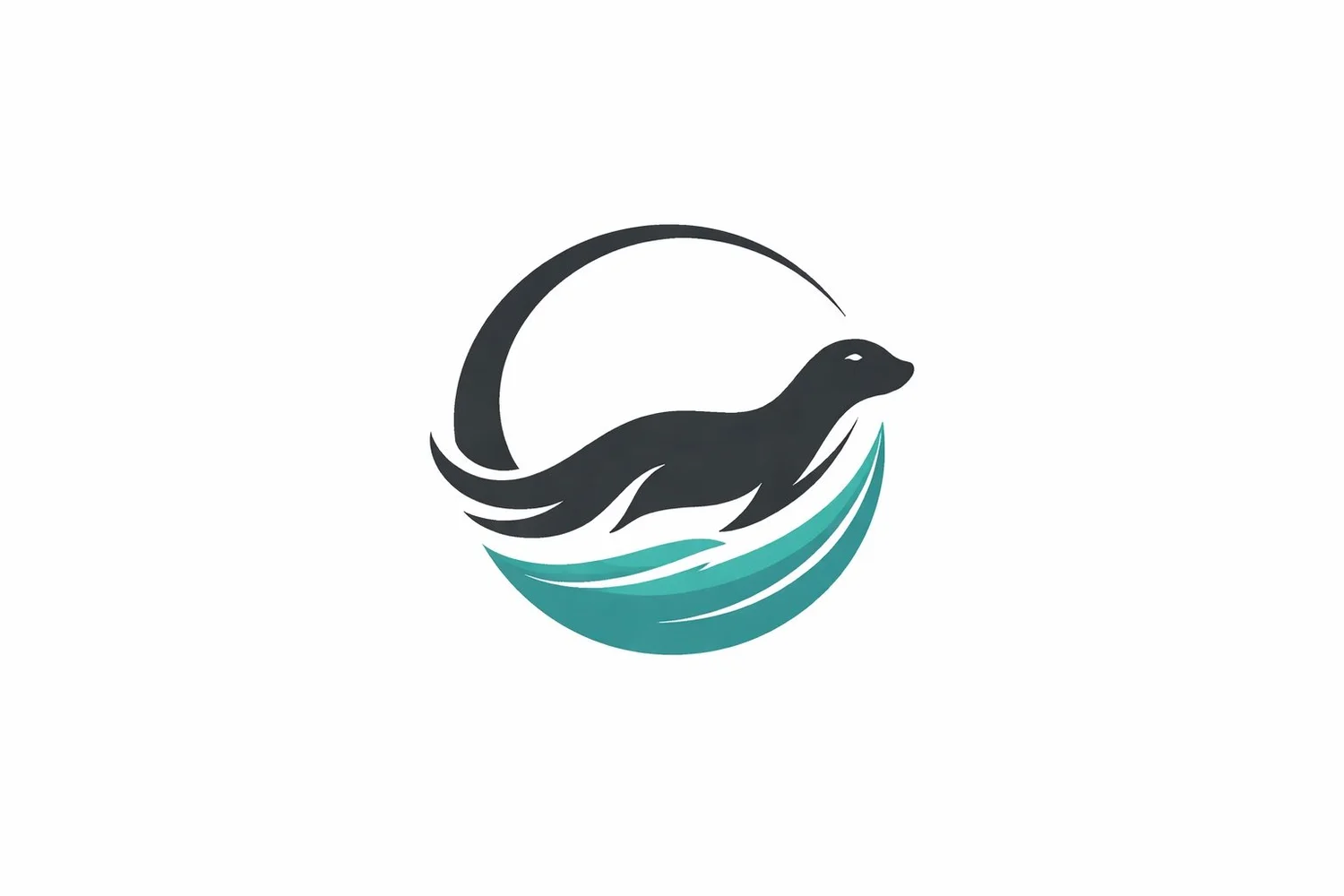 Otter Point Strategic Ventures