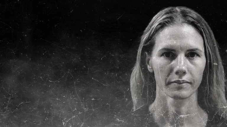 Abused by Mum: The Ruby Franke Scandal (Channel 5)