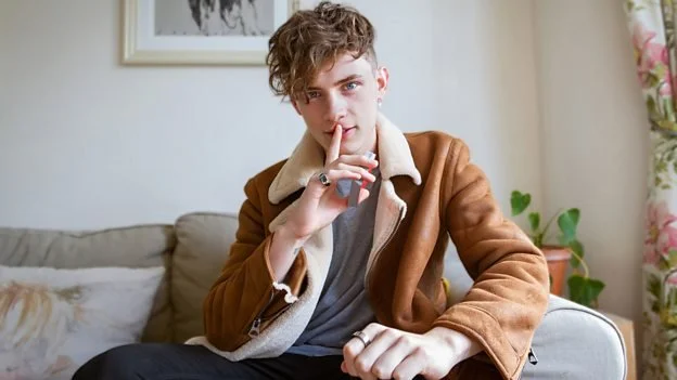 Life is Magic (BBC One NI)