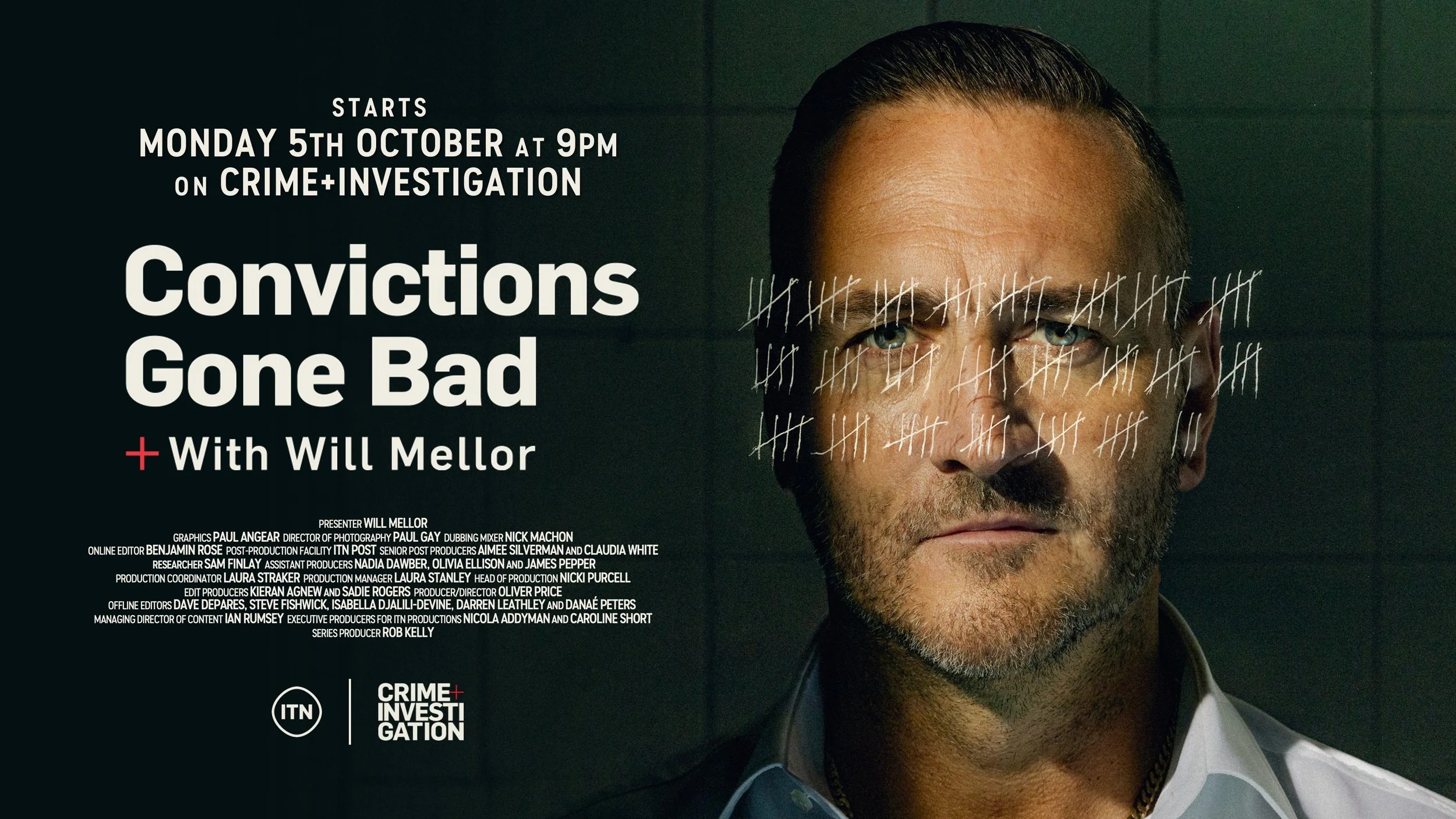 Convictions Gone Bad TX Card - ITNP (landscape)[37].jpg