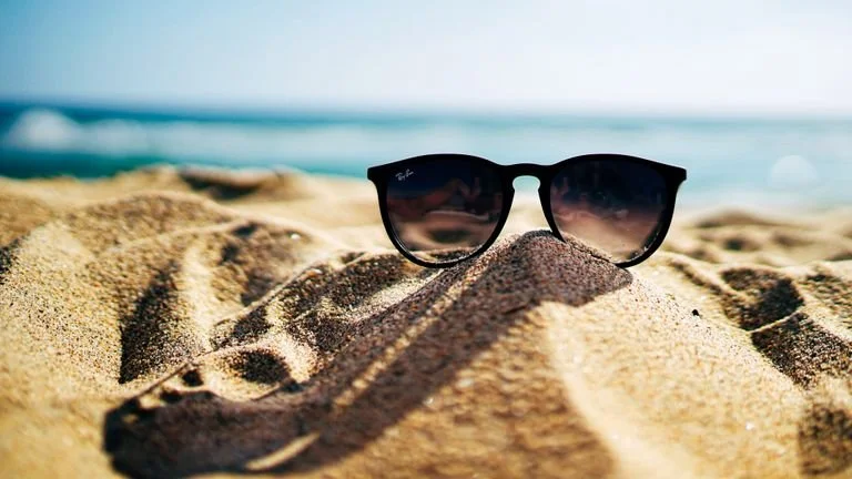 Bargain Holidays: Get The Best Deals (Channel 5)