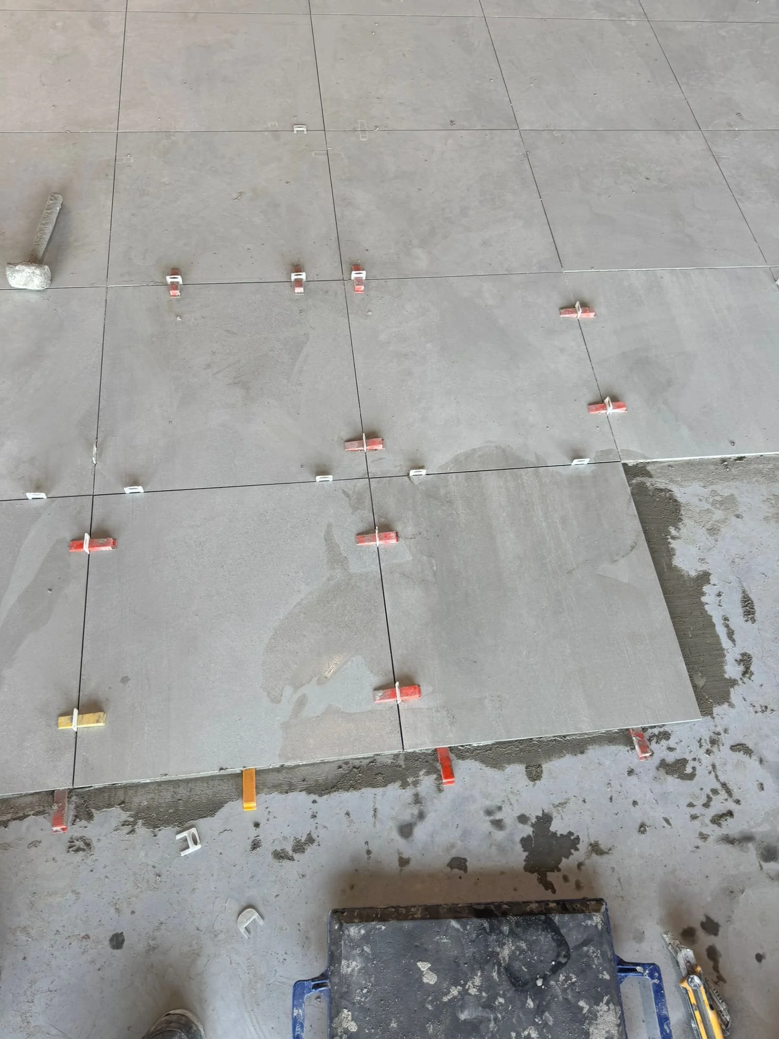 PHOTO-2026-01-06-20-37-55 (1).jpg